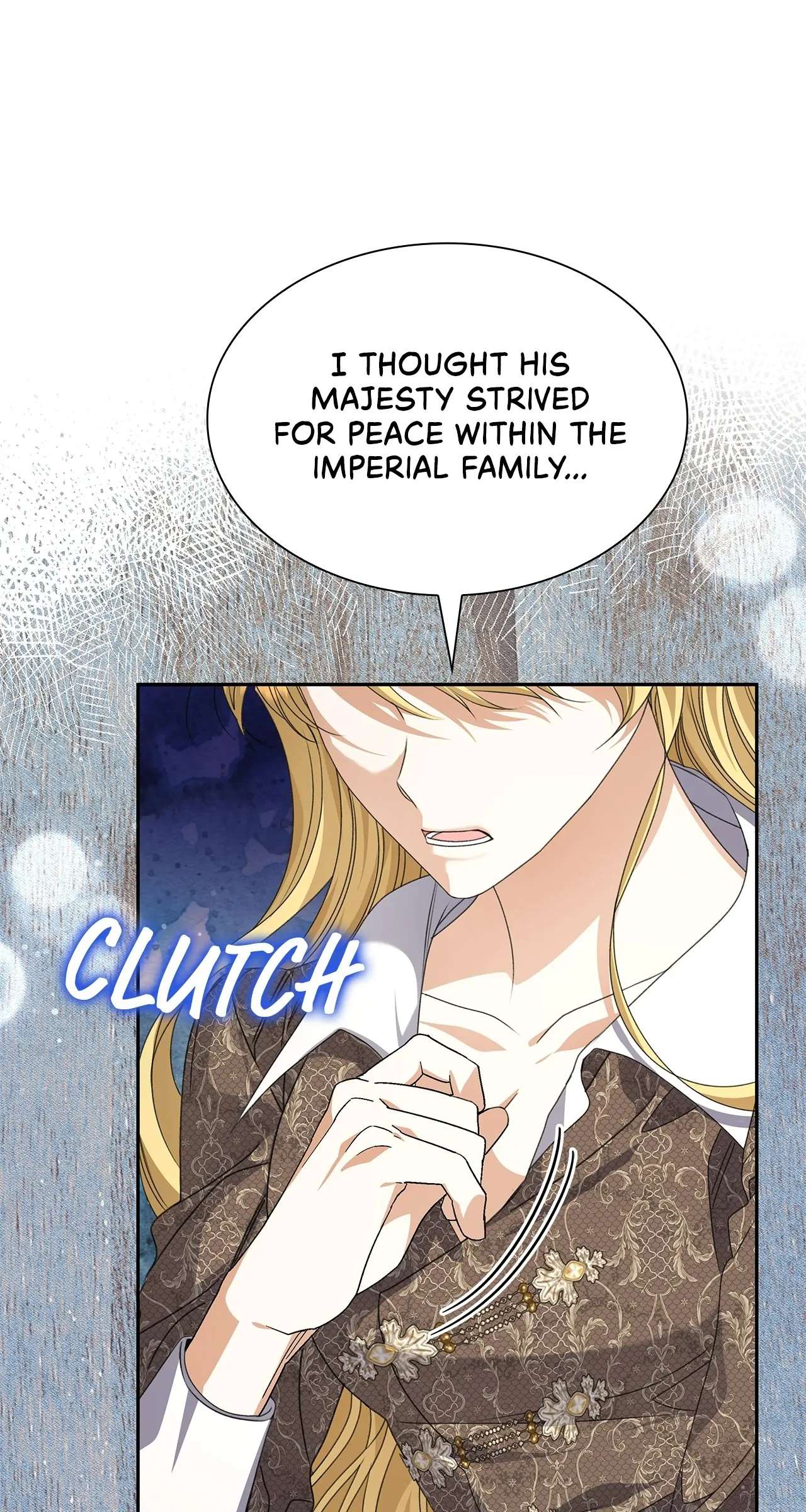 Read Enough with the Flirting EN Manga Online