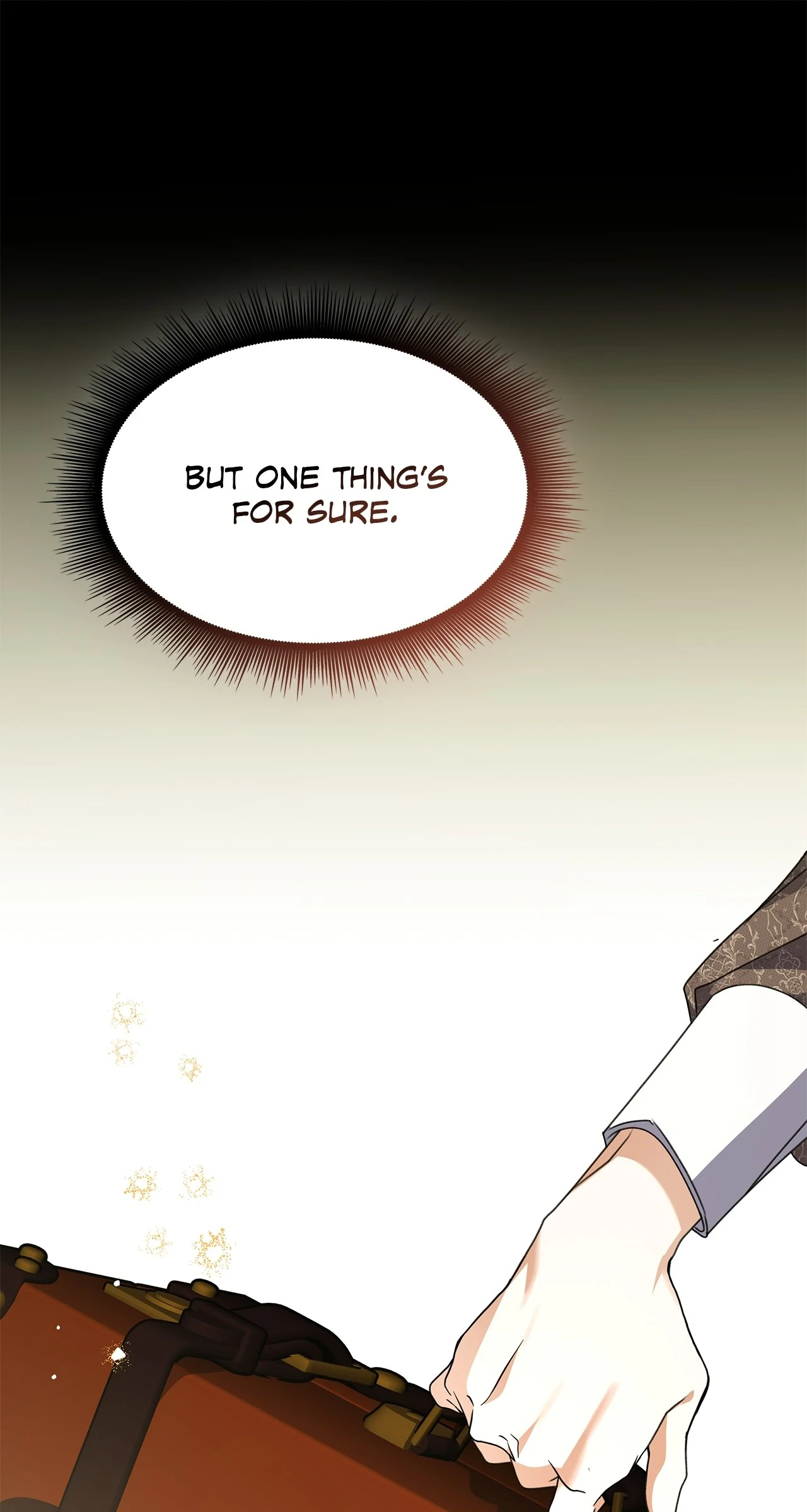 Read Enough with the Flirting EN Manga Online