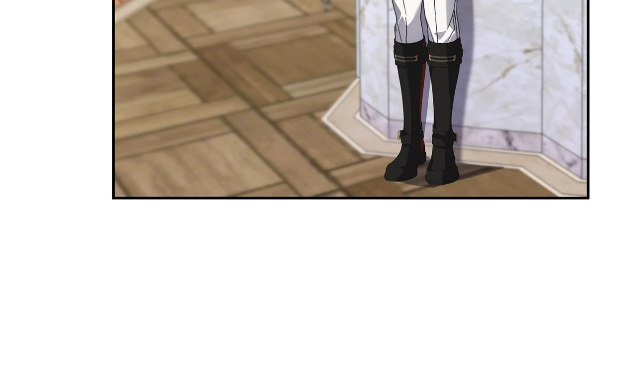 Read Enough with the Flirting EN Manga Online