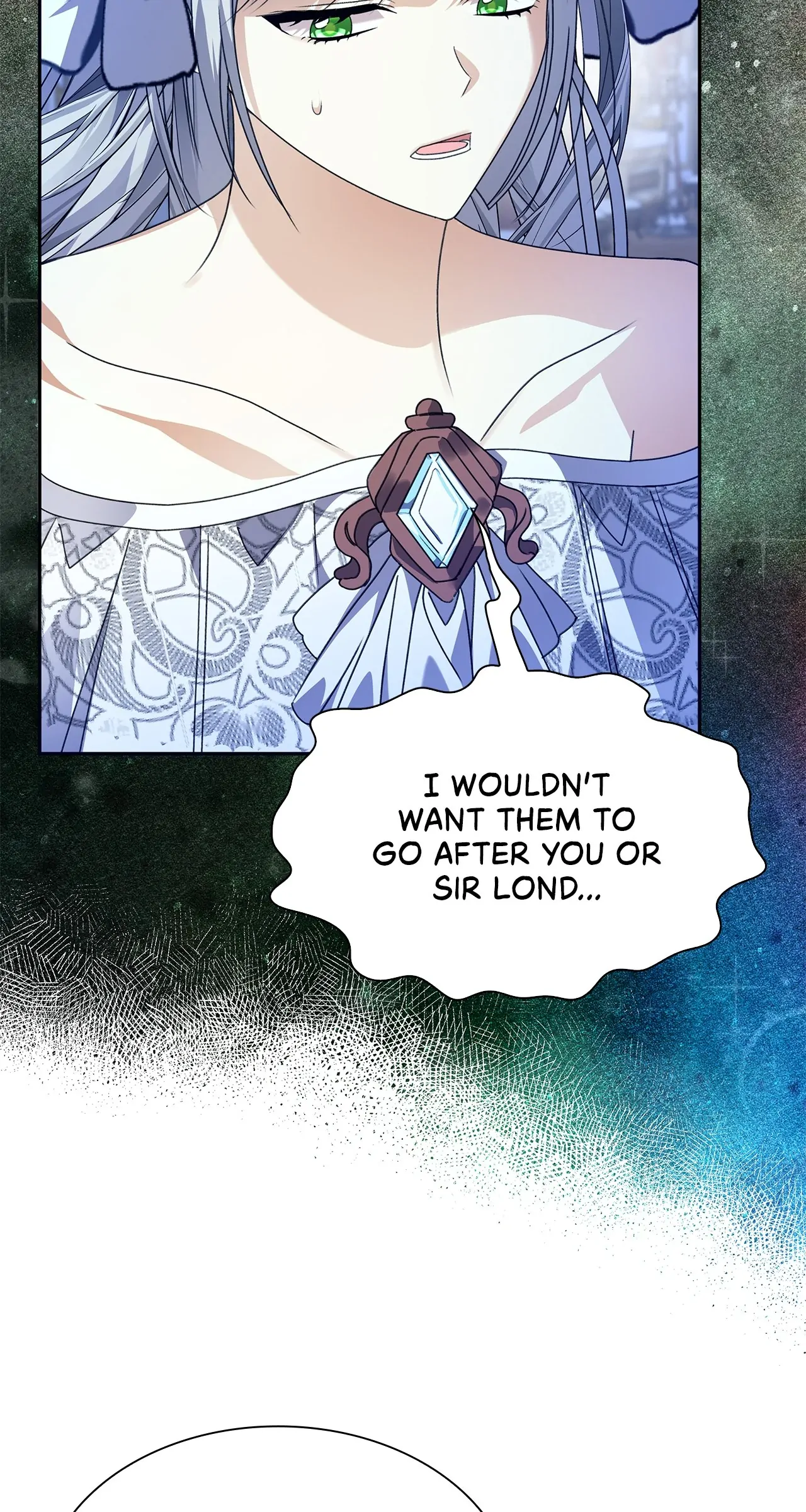 Read Enough with the Flirting EN Manga Online