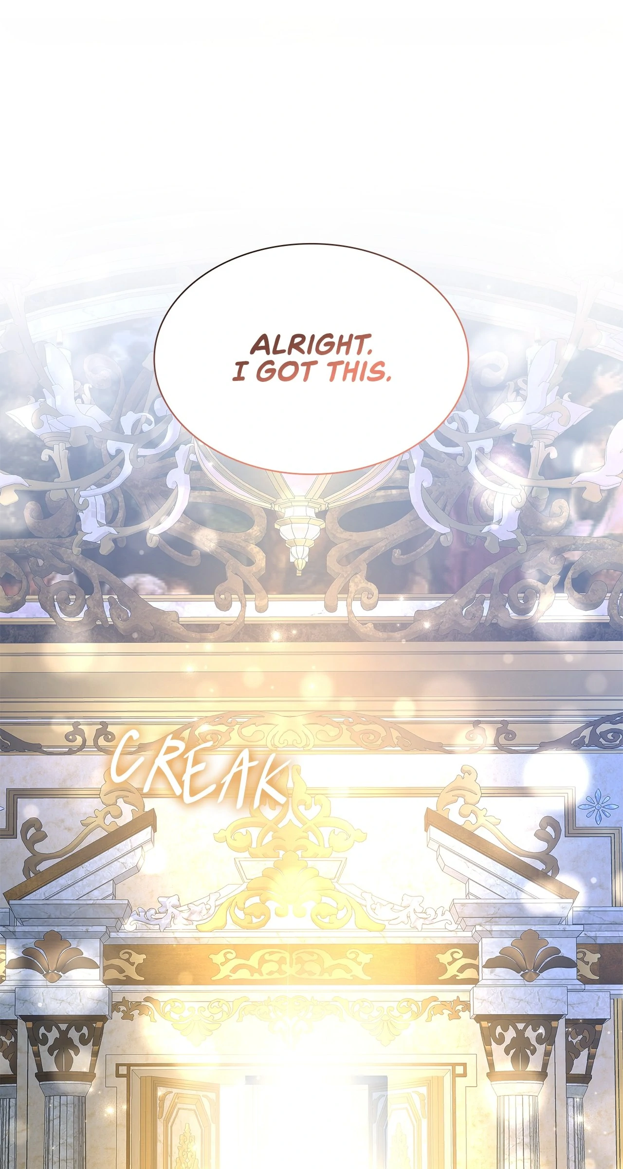Read Enough with the Flirting EN Manga Online