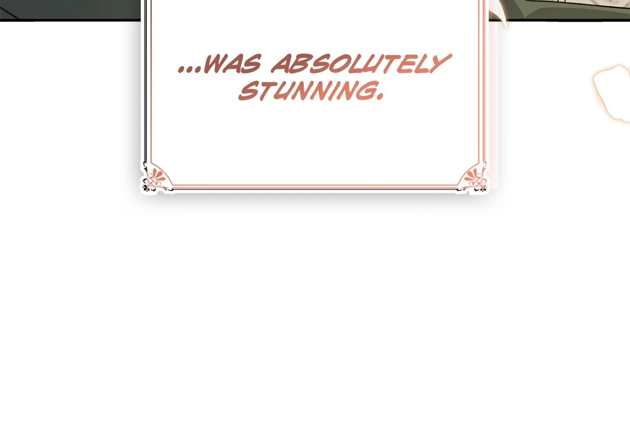 Read Enough with the Flirting EN Manga Online