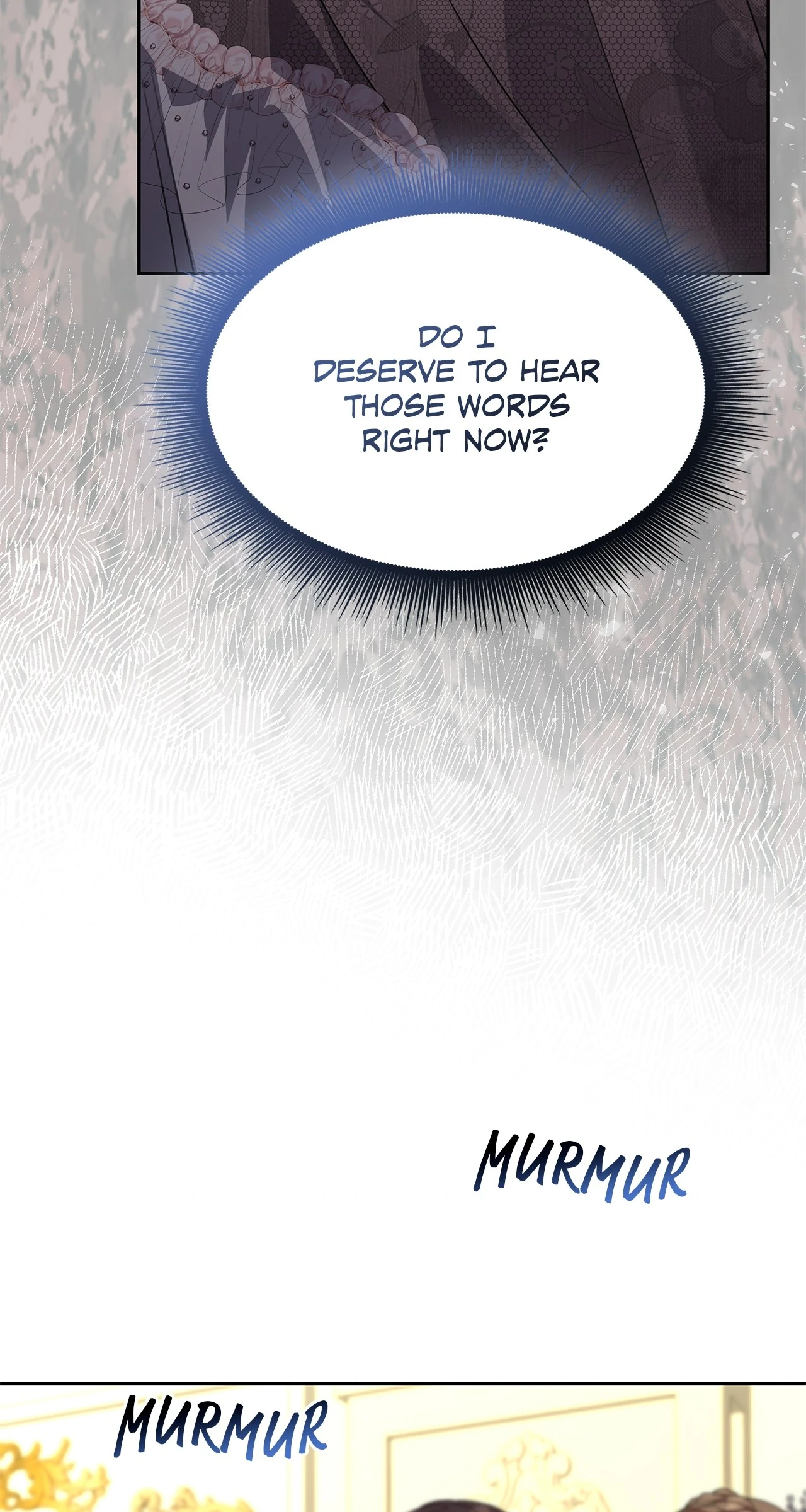 Read Enough with the Flirting EN Manga Online