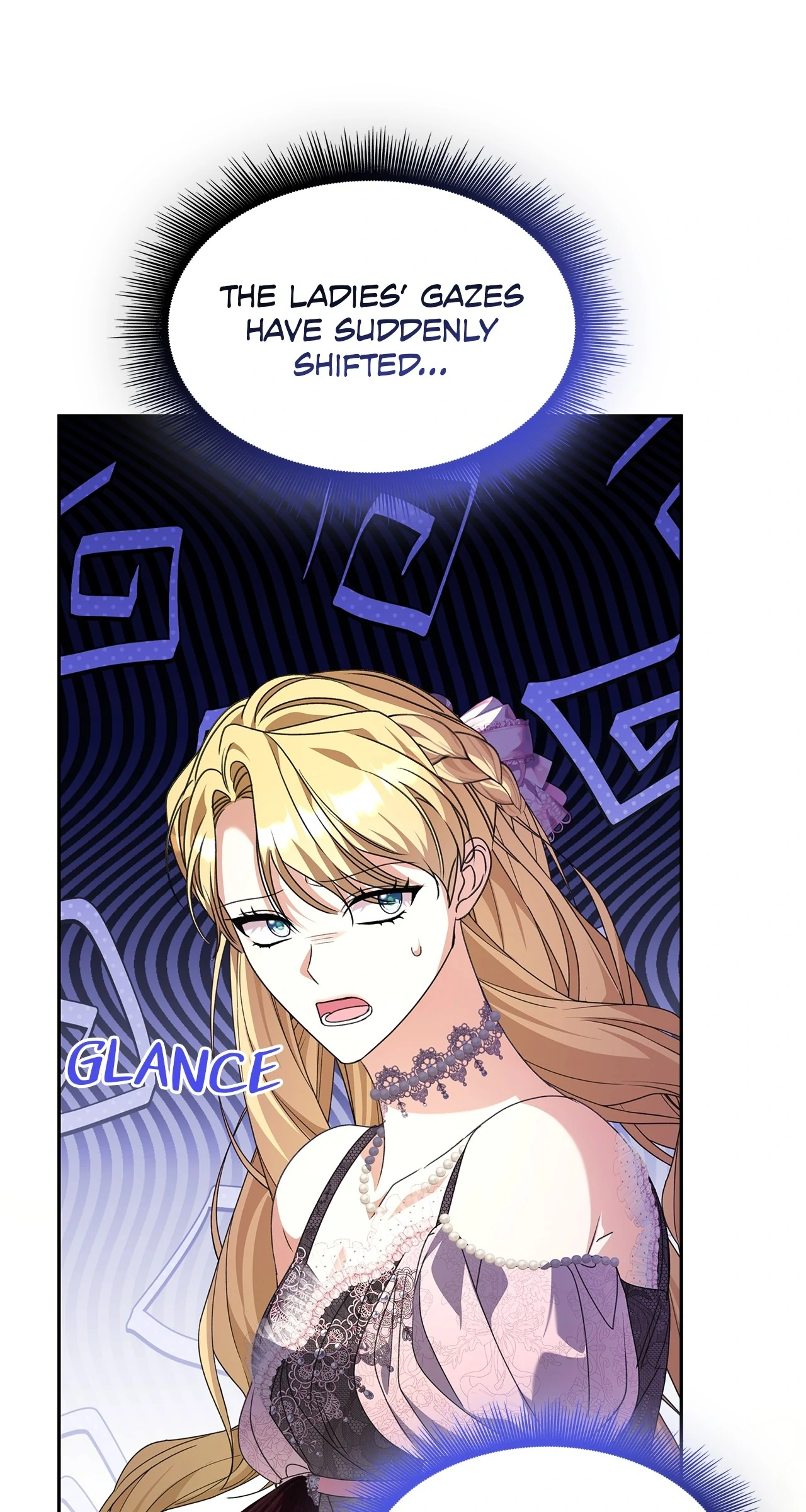 Read Enough with the Flirting EN Manga Online