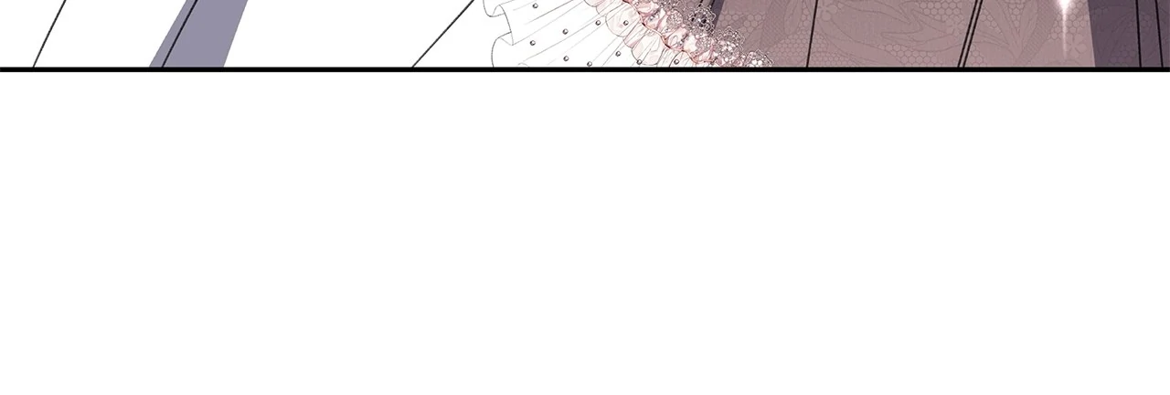 Read Enough with the Flirting EN Manga Online