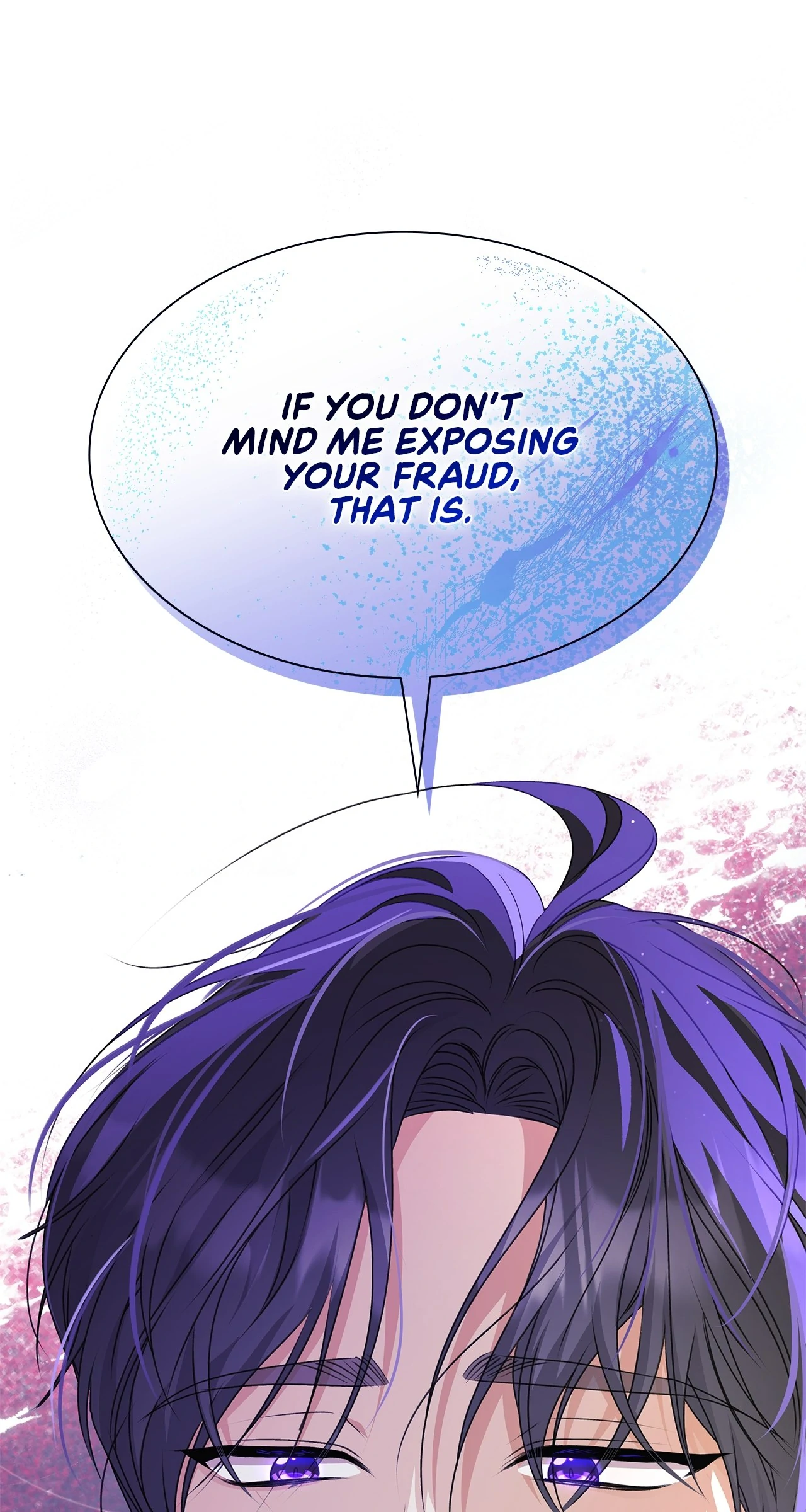 Read Enough with the Flirting EN Manga Online