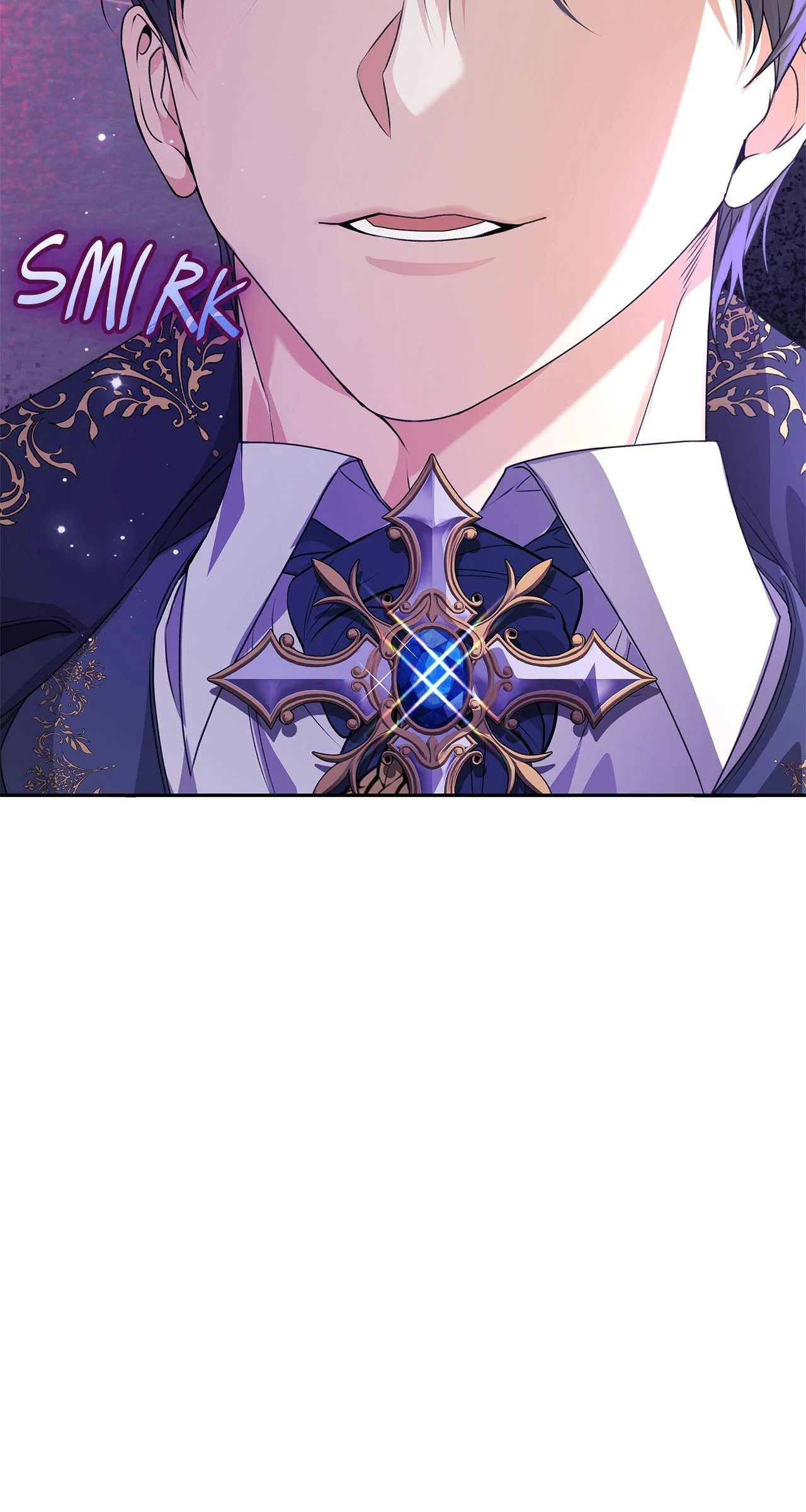 Read Enough with the Flirting EN Manga Online
