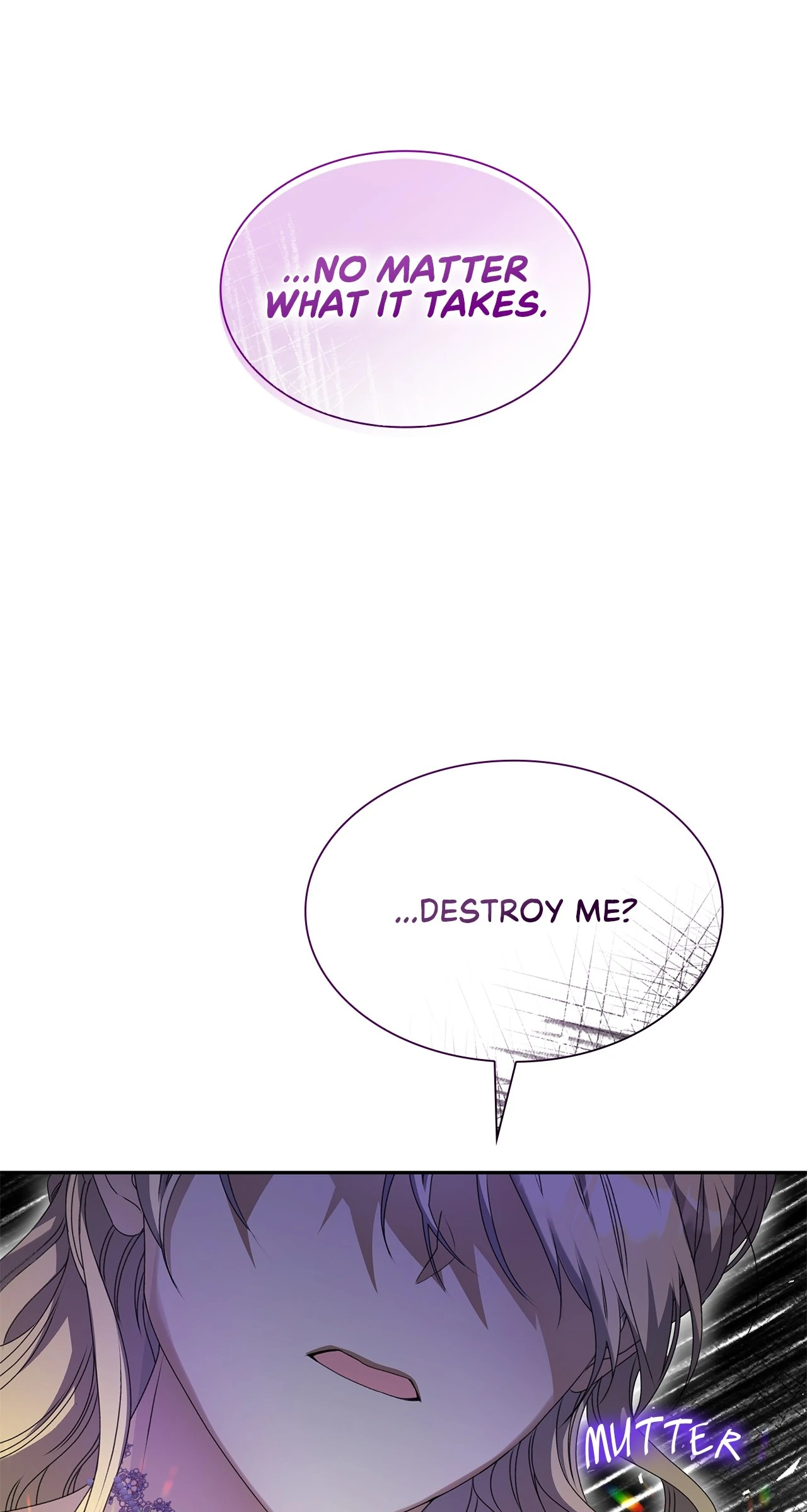 Read Enough with the Flirting EN Manga Online