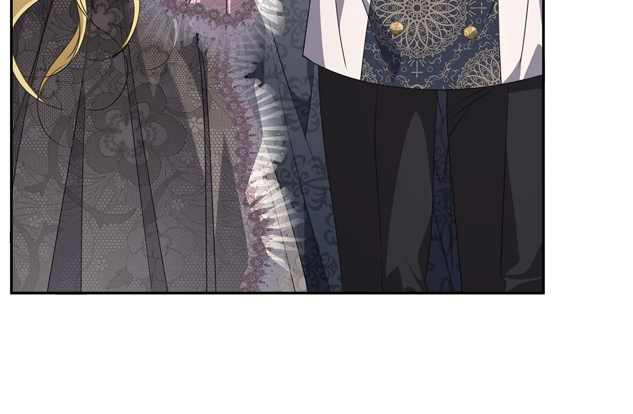 Read Enough with the Flirting EN Manga Online