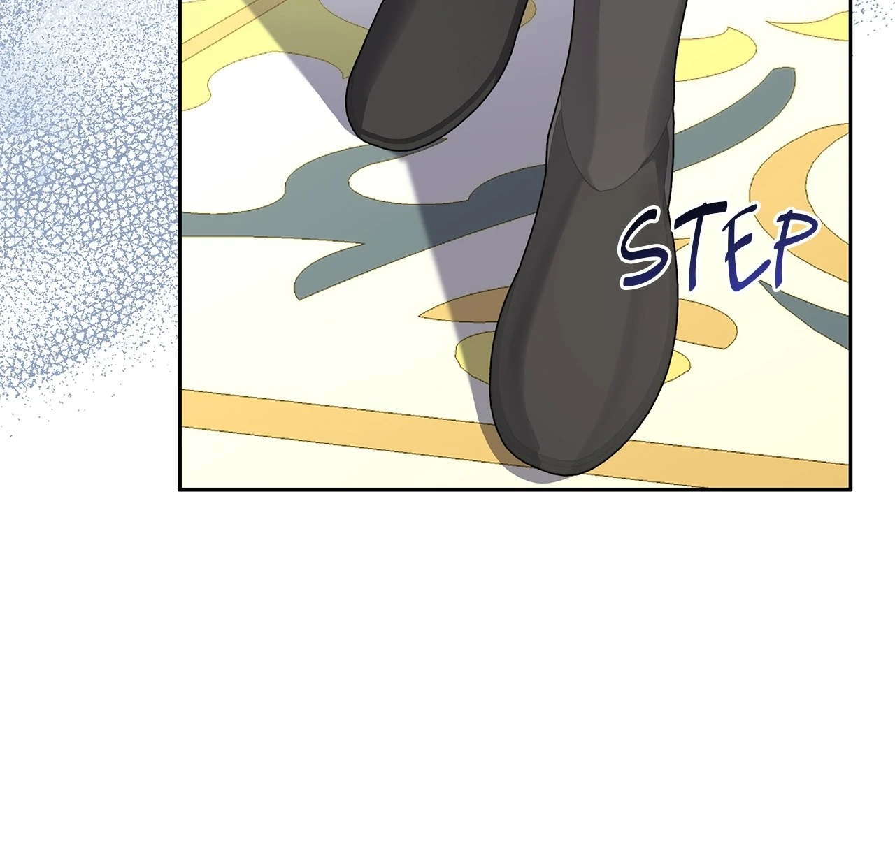 Read Enough with the Flirting EN Manga Online