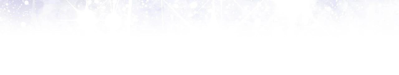 Read Enough with the Flirting EN Manga Online