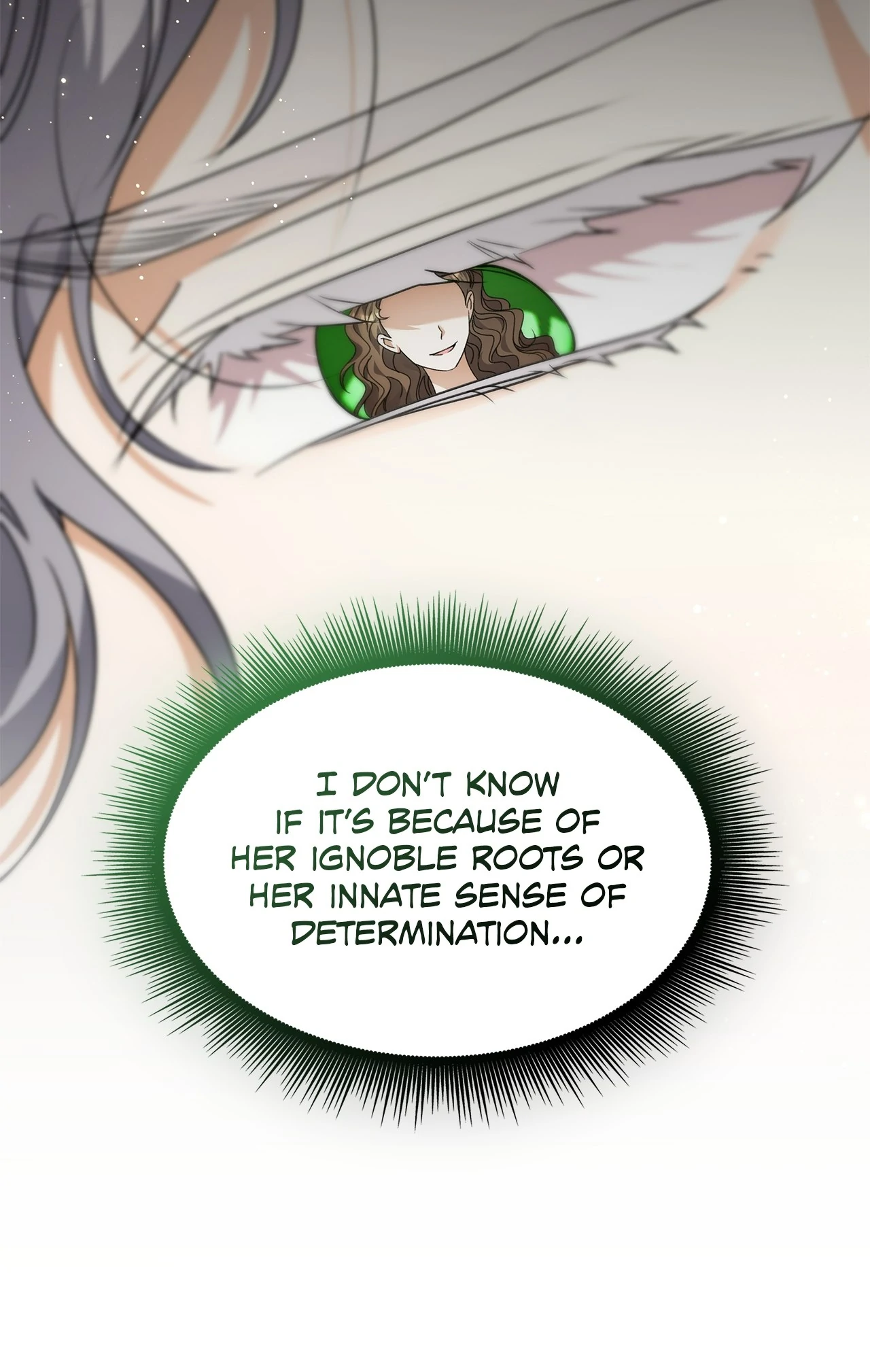Read Enough with the Flirting EN Manga Online