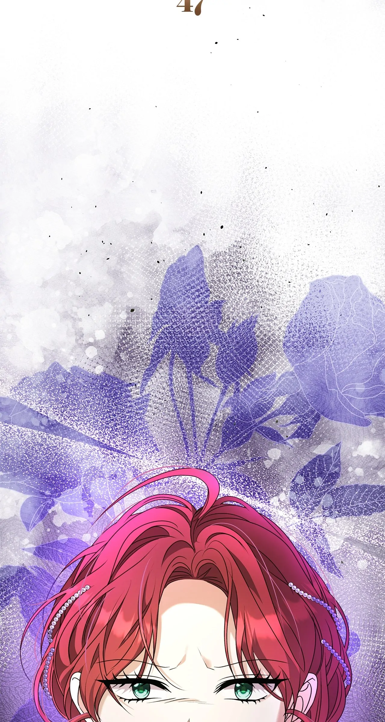 Read Enough with the Flirting EN Manga Online