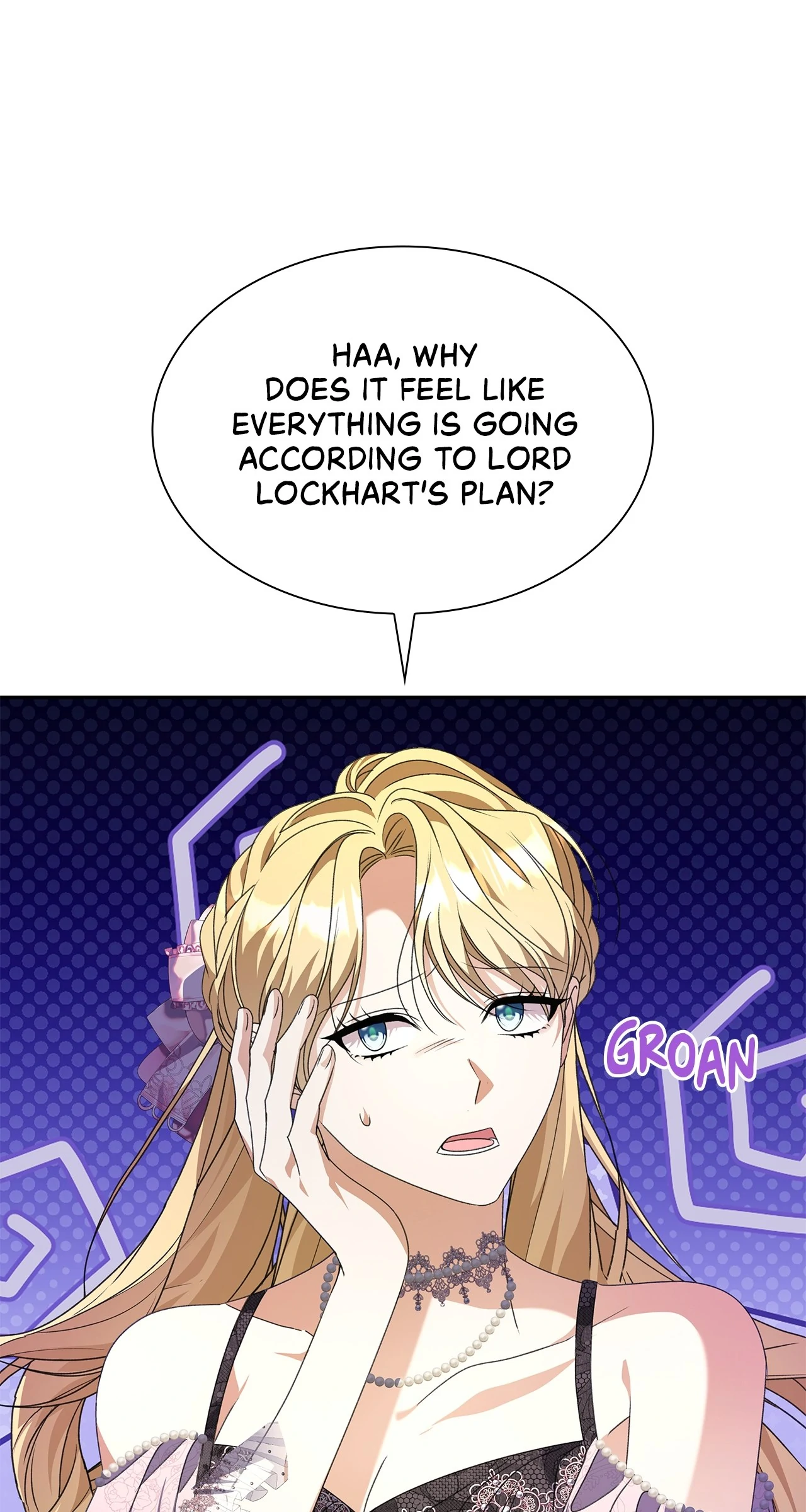 Read Enough with the Flirting EN Manga Online
