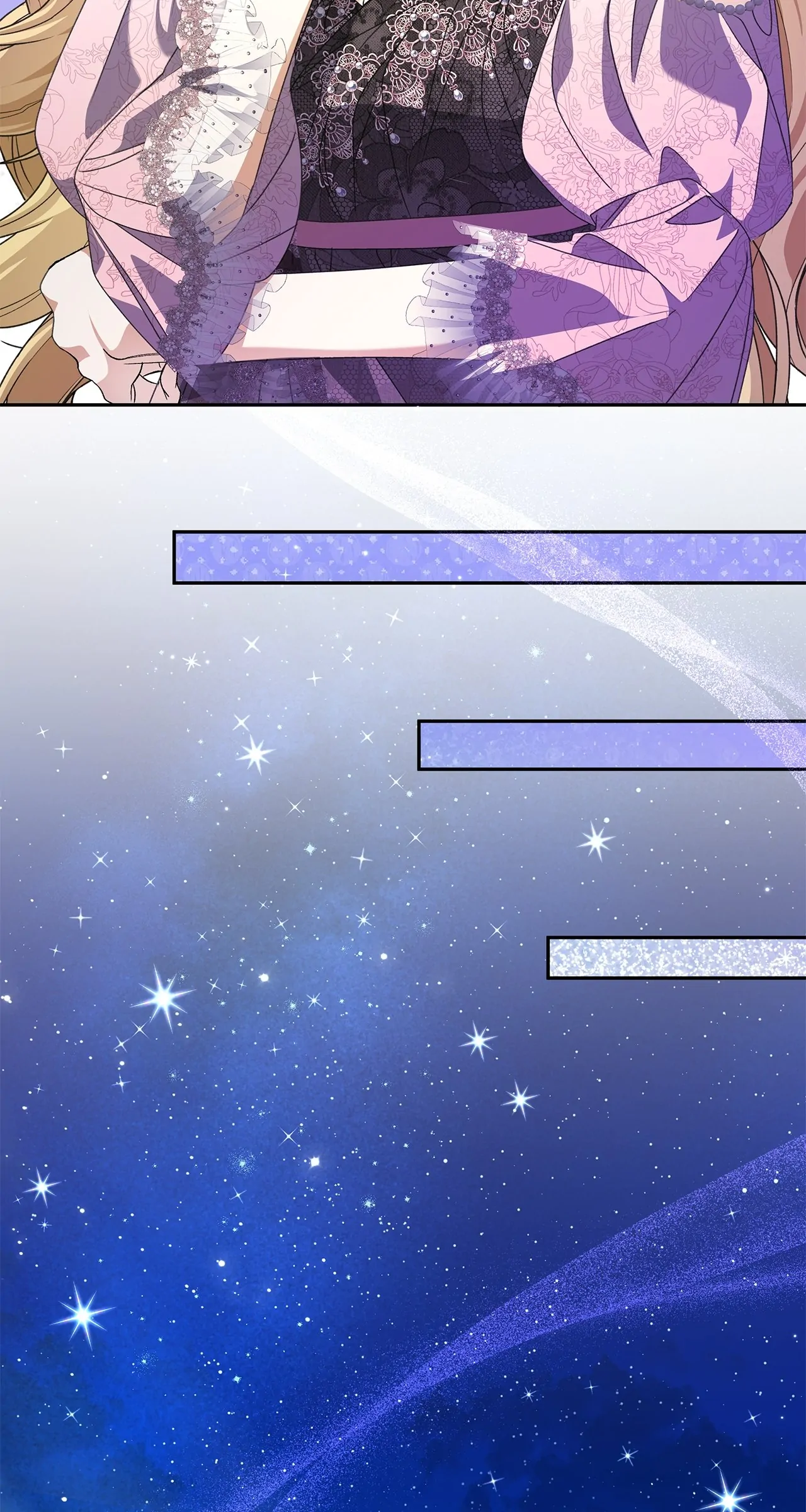 Read Enough with the Flirting EN Manga Online