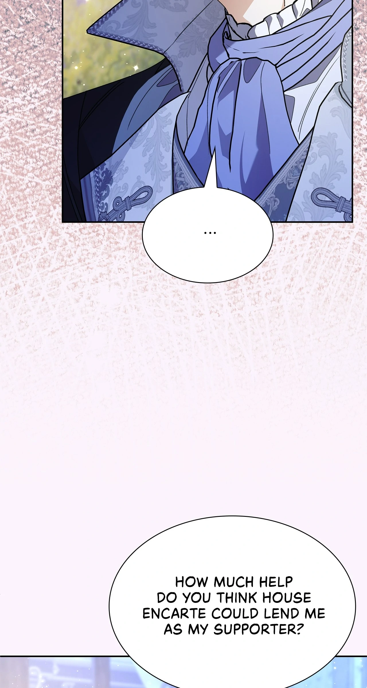 Read Enough with the Flirting EN Manga Online