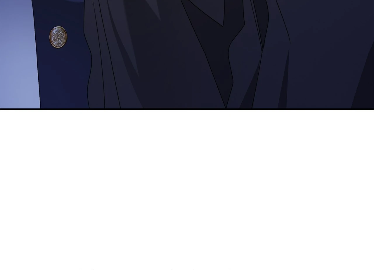 Read Enough with the Flirting EN Manga Online
