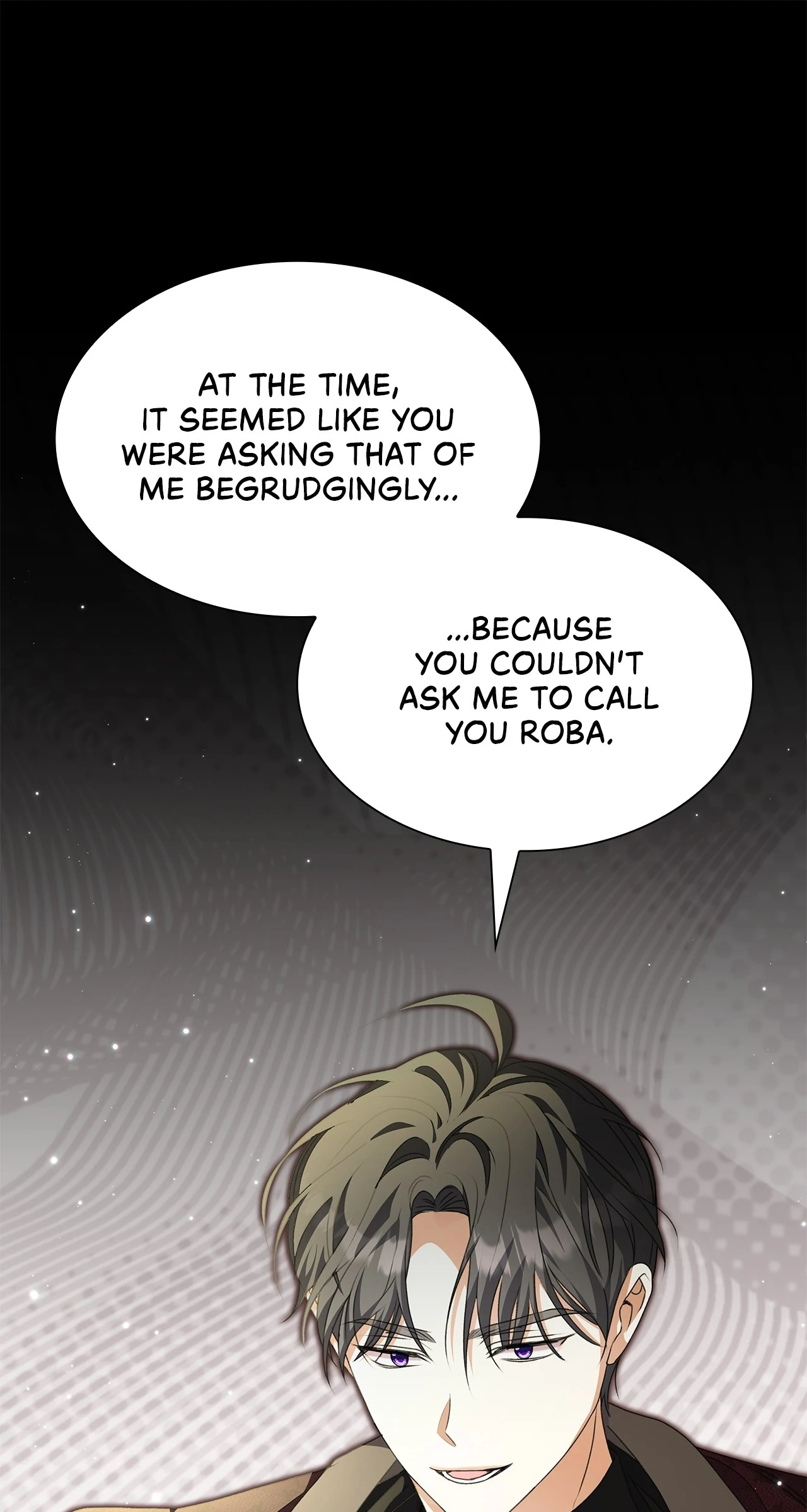 Read Enough with the Flirting EN Manga Online