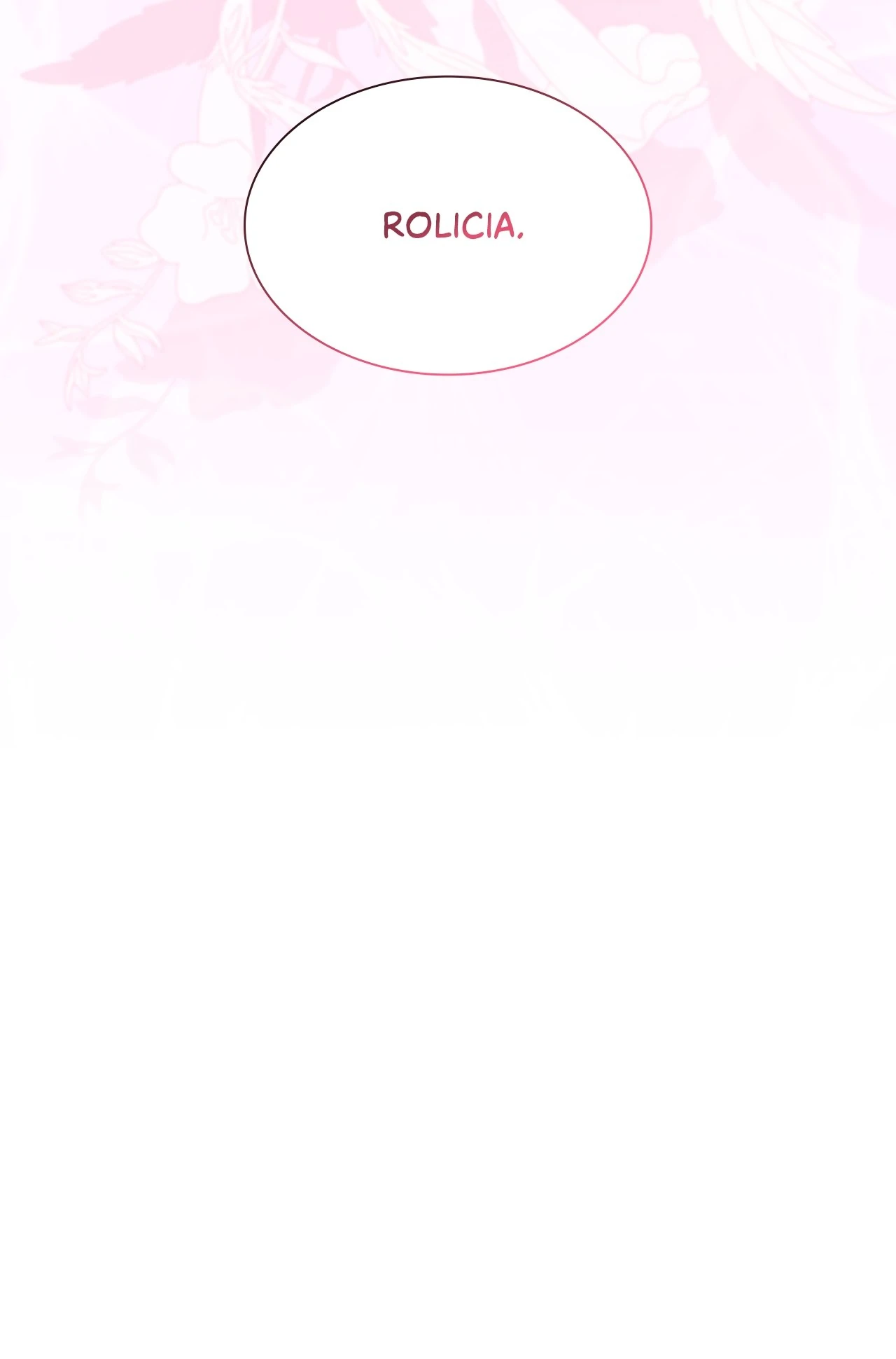 Read Enough with the Flirting EN Manga Online