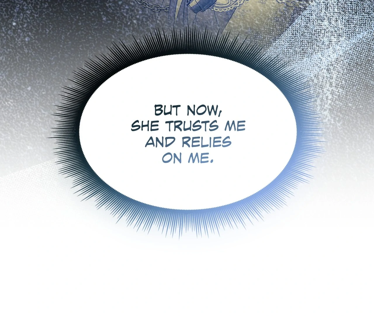 Read Enough with the Flirting EN Manga Online