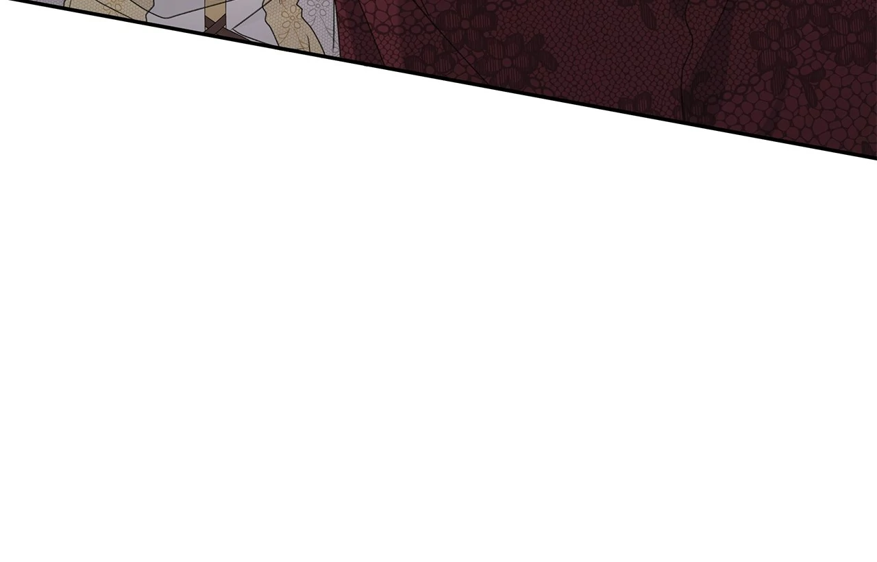 Read Enough with the Flirting EN Manga Online