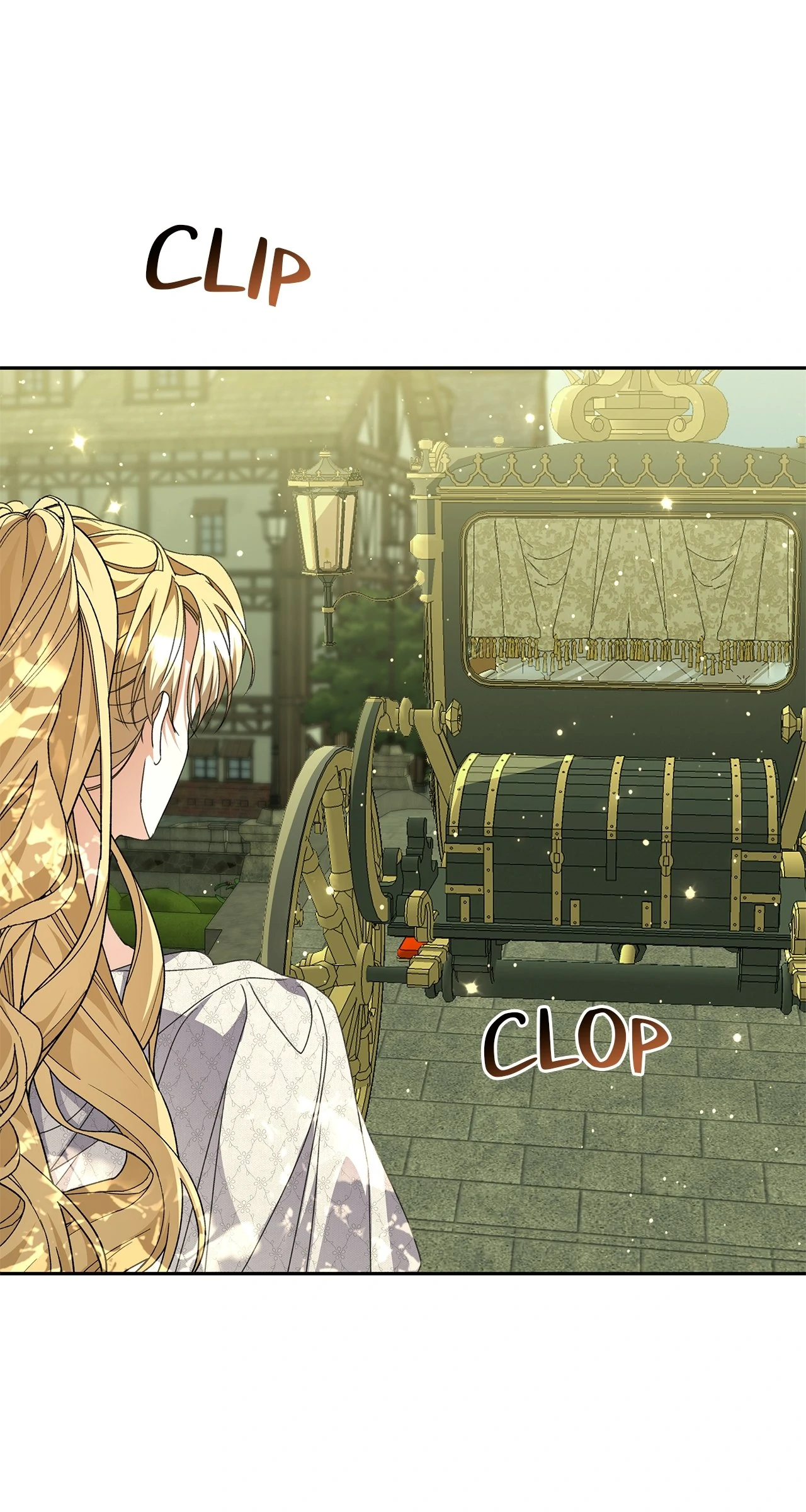 Read Enough with the Flirting EN Manga Online