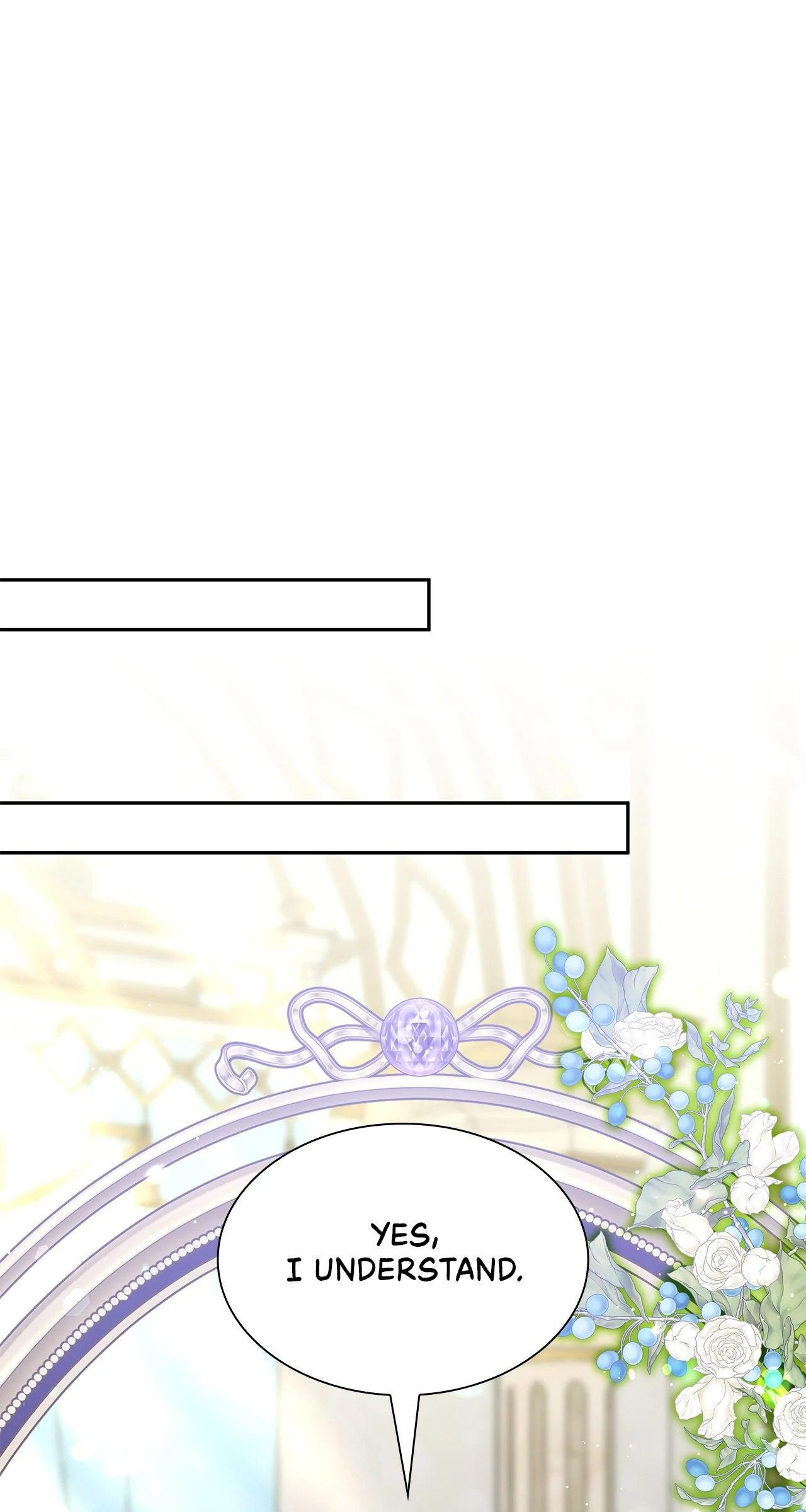 Read Enough with the Flirting EN Manga Online