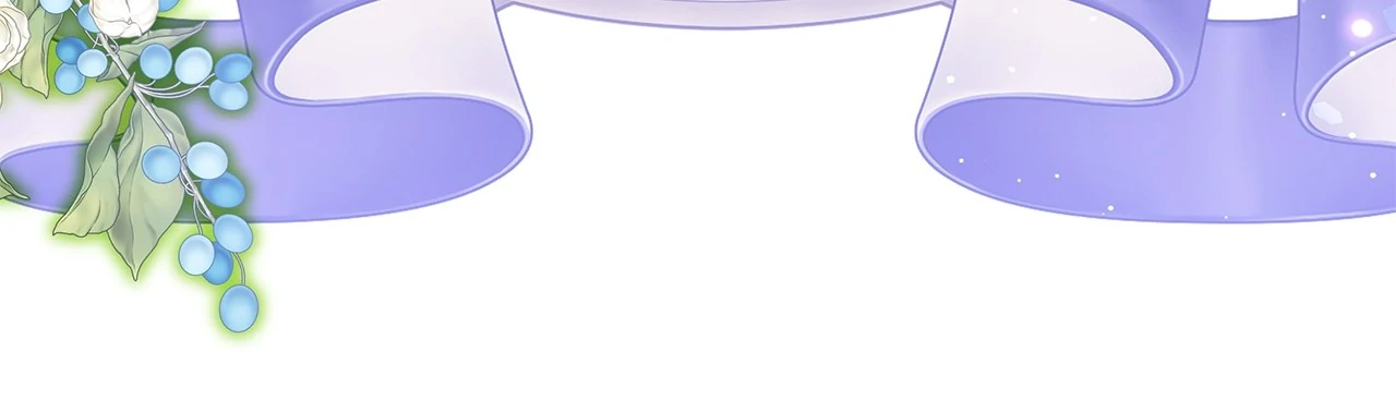 Read Enough with the Flirting EN Manga Online