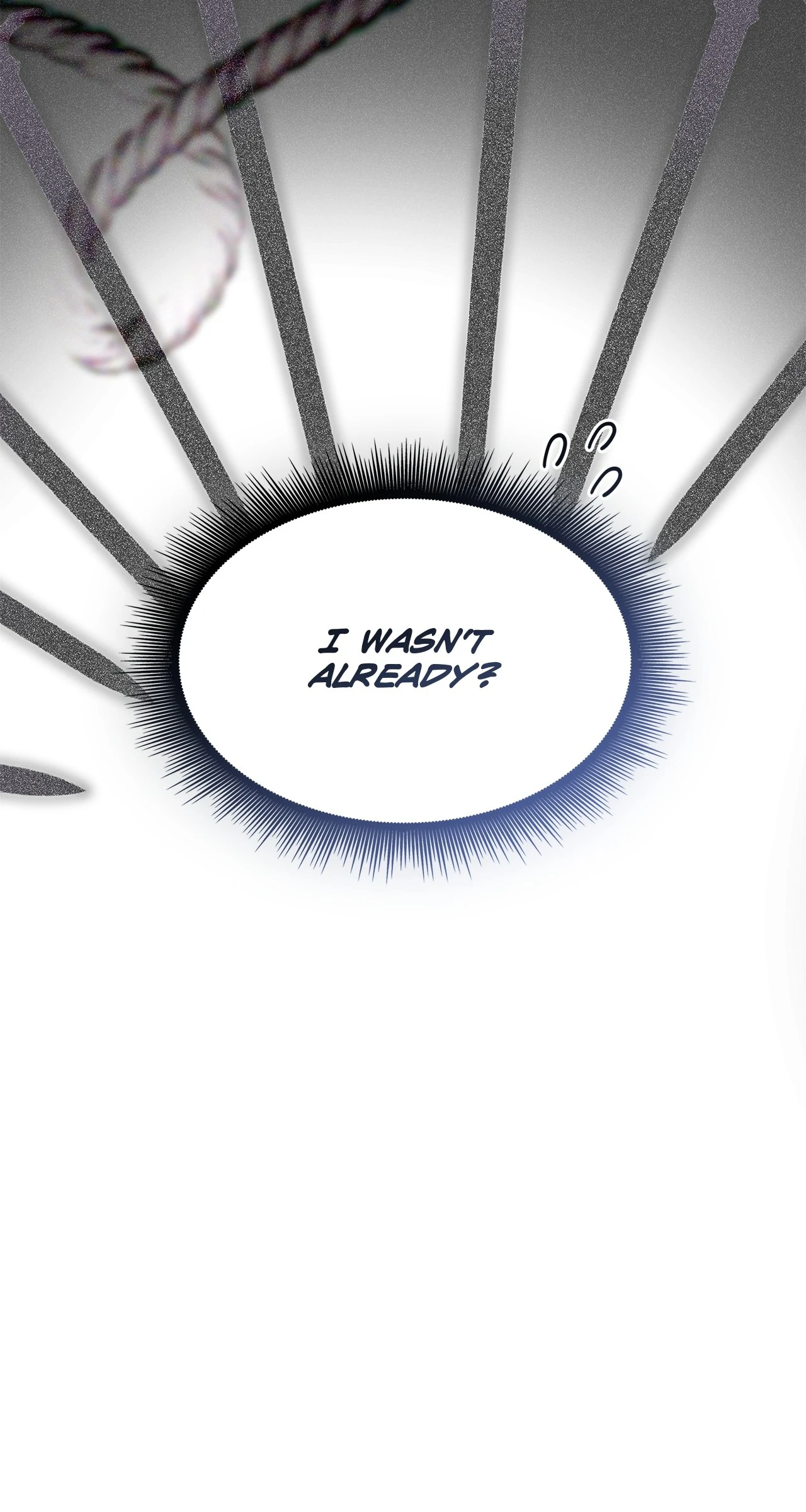 Read Enough with the Flirting EN Manga Online