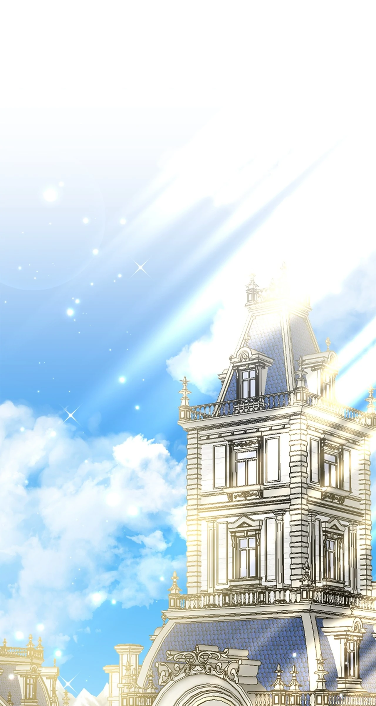 Read Enough with the Flirting EN Manga Online