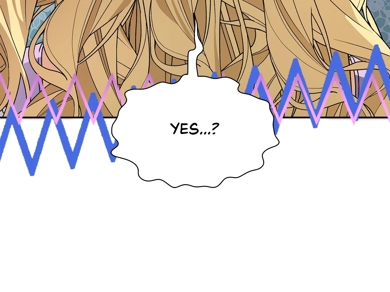 Read Enough with the Flirting EN Manga Online