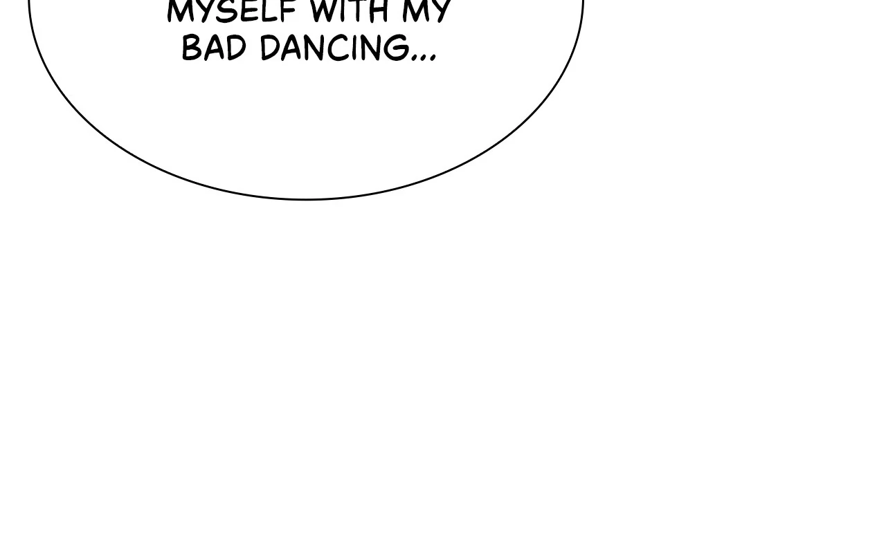 Read Enough with the Flirting EN Manga Online
