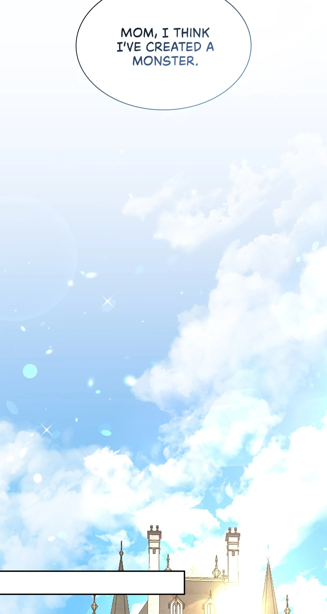 Read Enough with the Flirting EN Manga Online