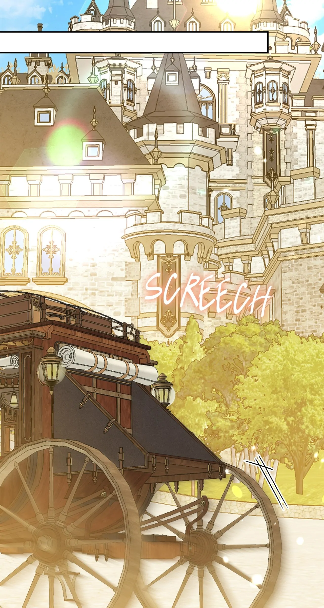 Read Enough with the Flirting EN Manga Online