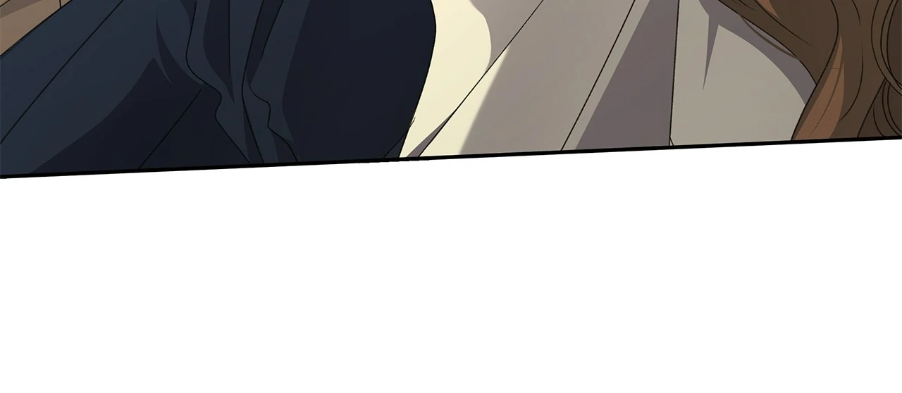 Read Enough with the Flirting EN Manga Online