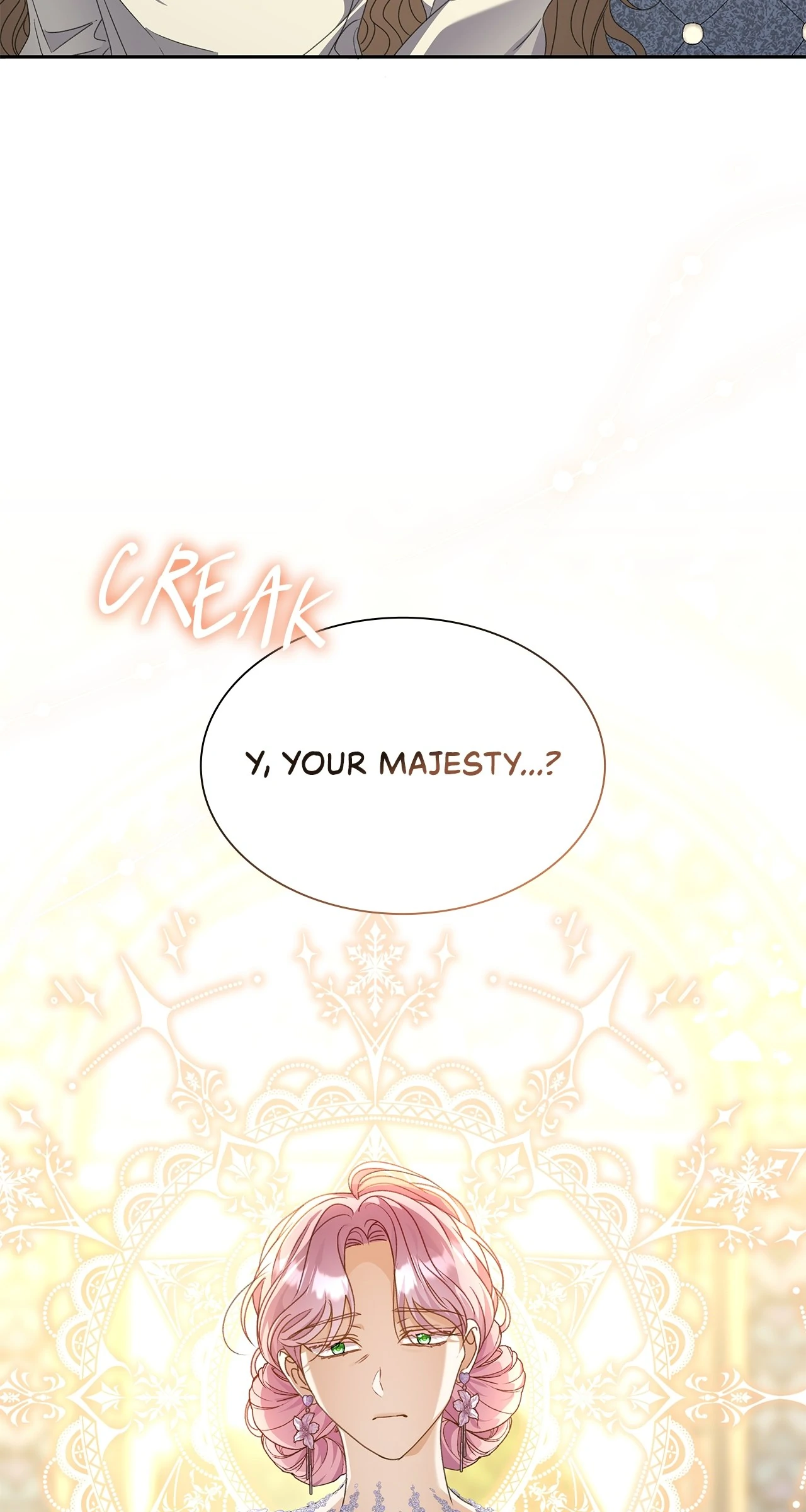 Read Enough with the Flirting EN Manga Online