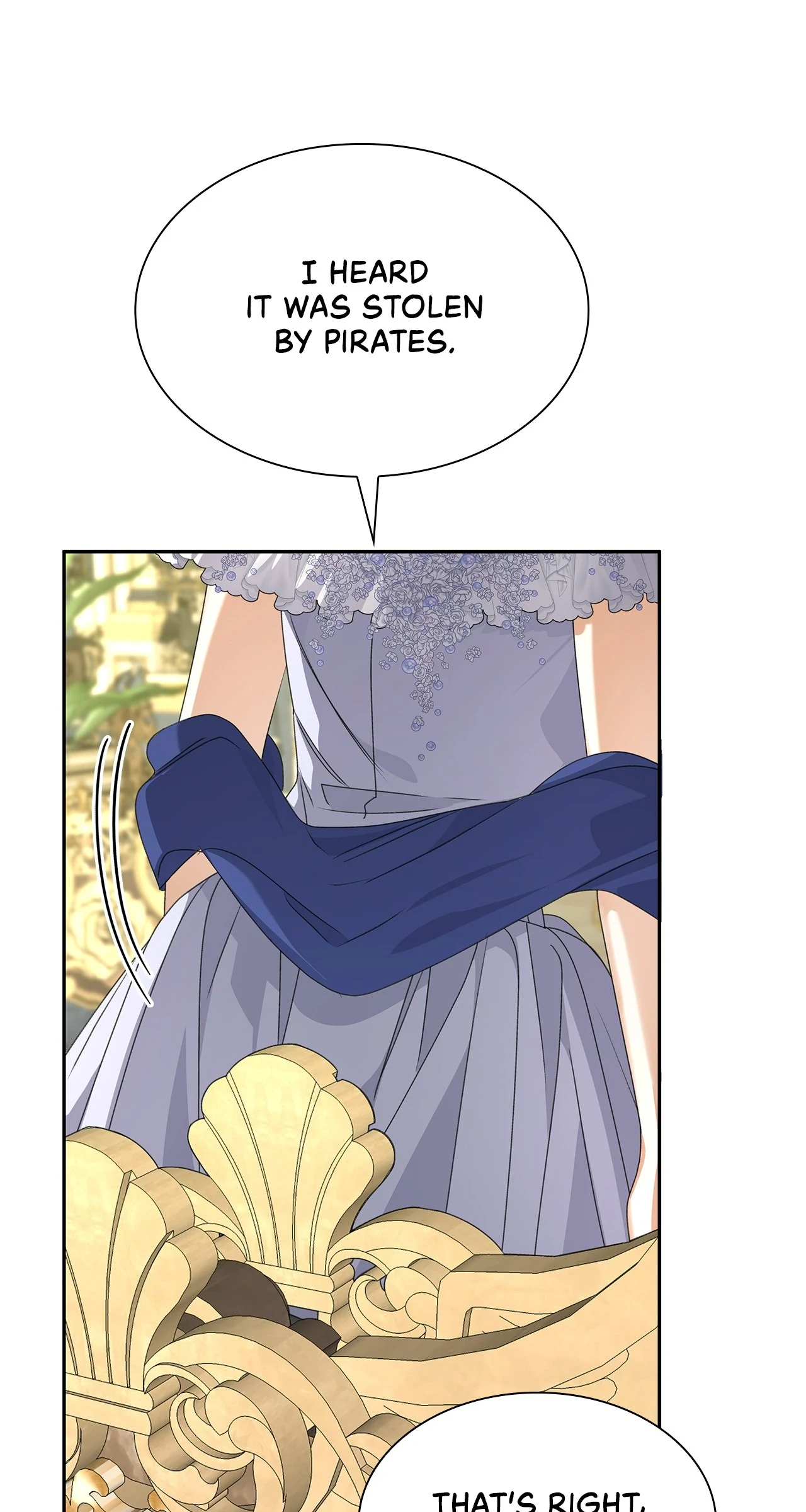 Read Enough with the Flirting EN Manga Online