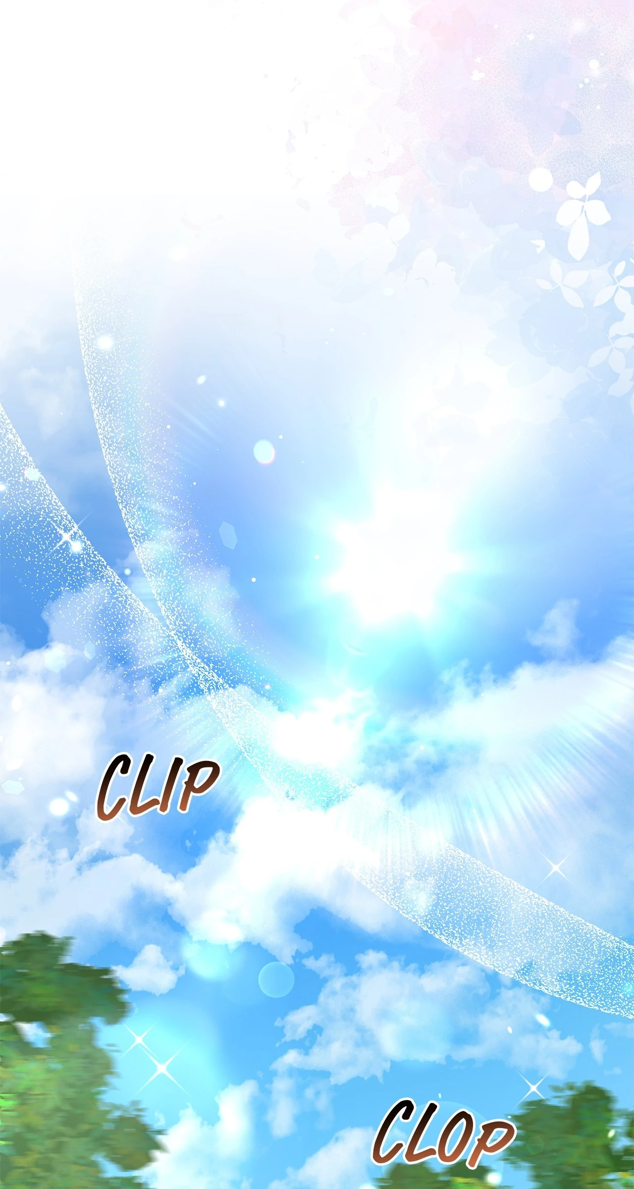 Read Enough with the Flirting EN Manga Online