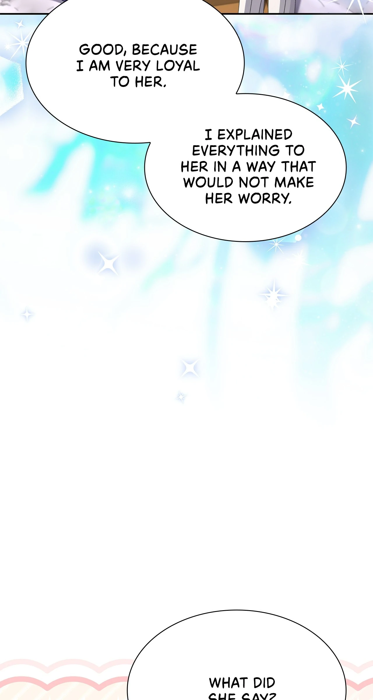 Read Enough with the Flirting EN Manga Online