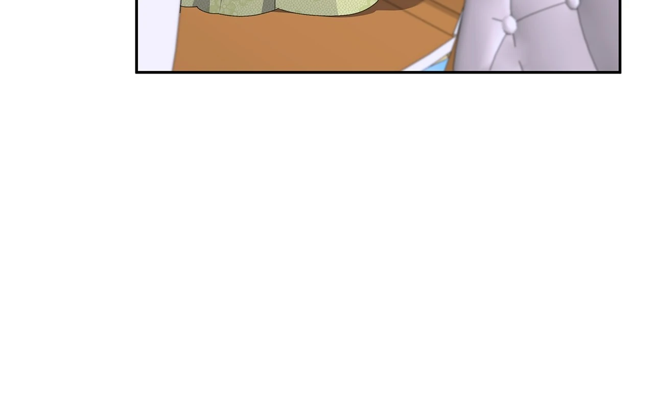 Read Enough with the Flirting EN Manga Online