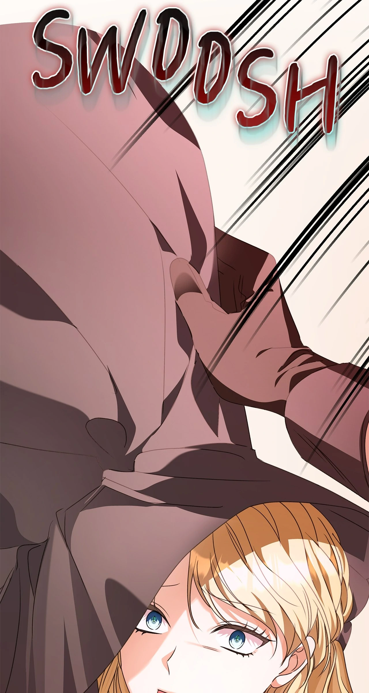Read Enough with the Flirting EN Manga Online