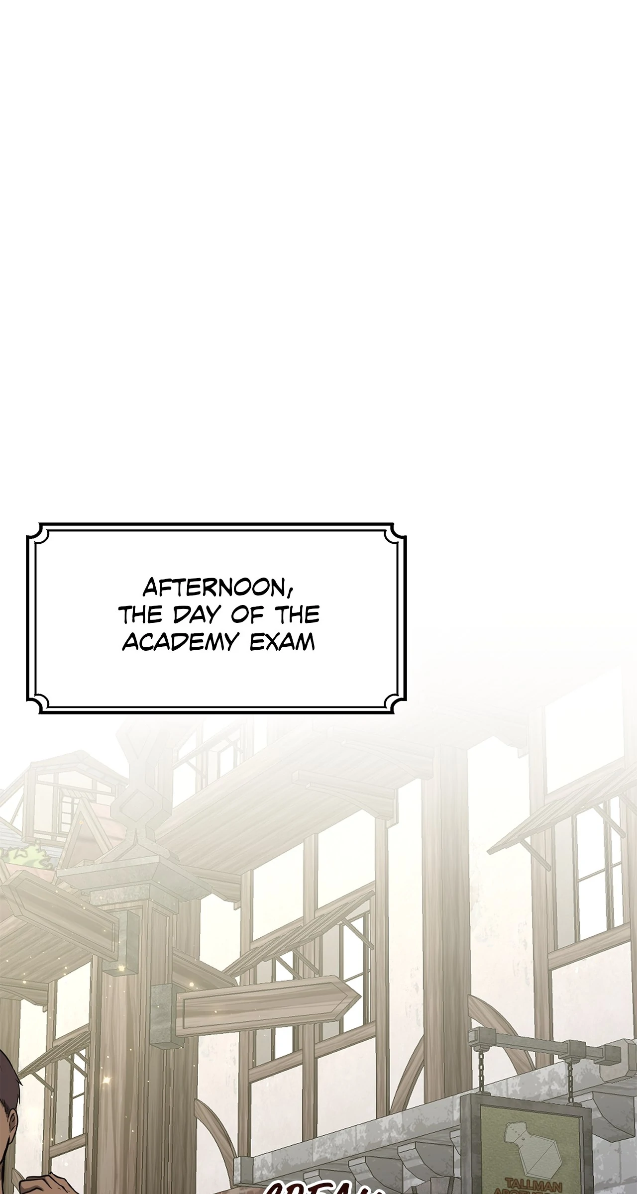 Read Enough with the Flirting EN Manga Online