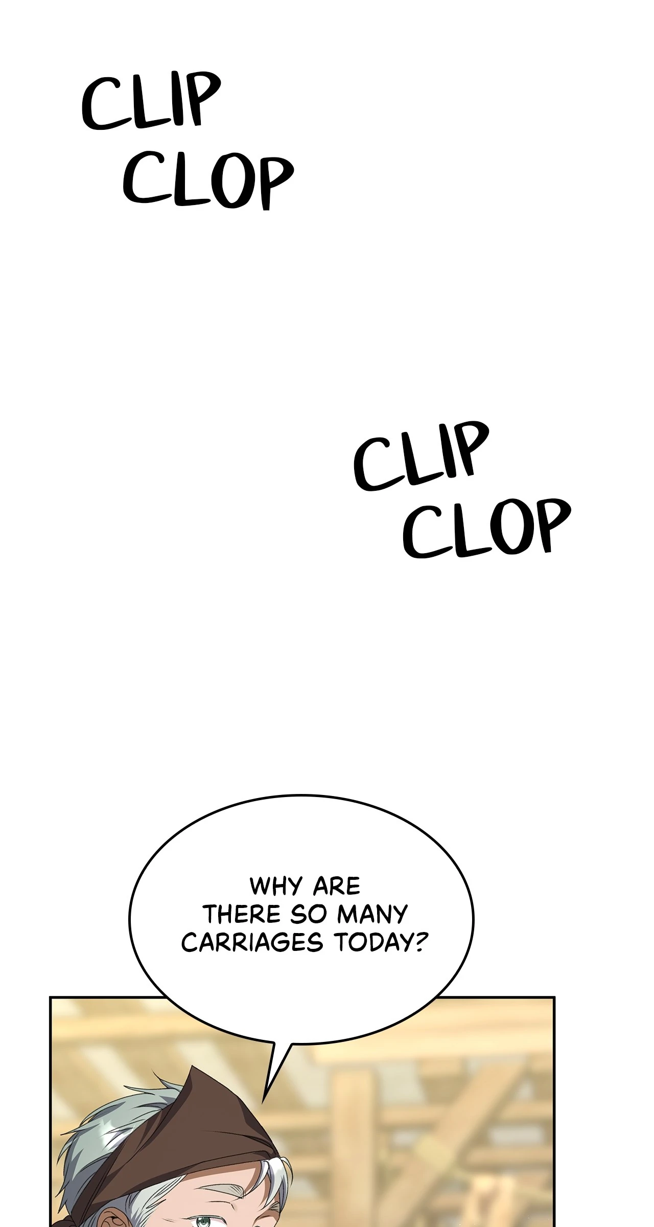 Read Enough with the Flirting EN Manga Online
