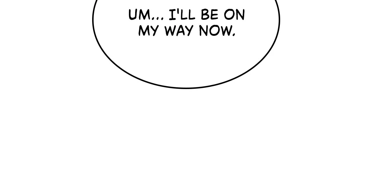 Read Enough with the Flirting EN Manga Online