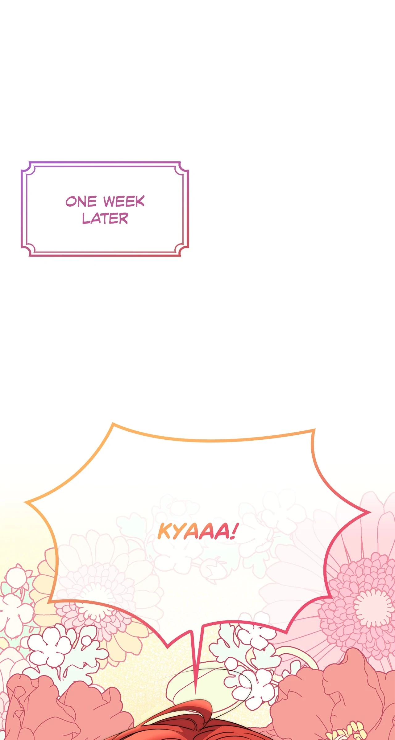 Read Enough with the Flirting EN Manga Online