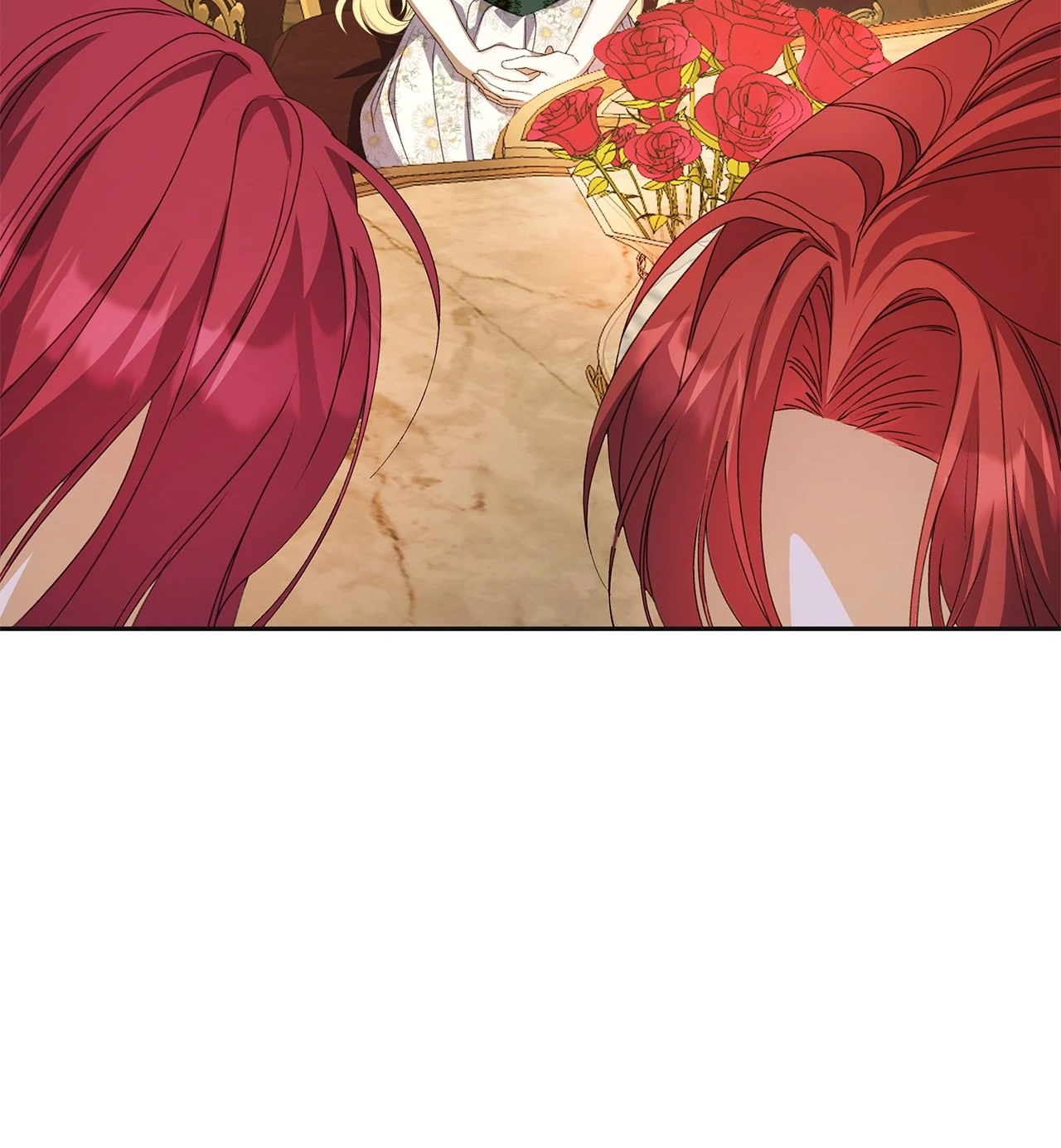 Read Enough with the Flirting EN Manga Online