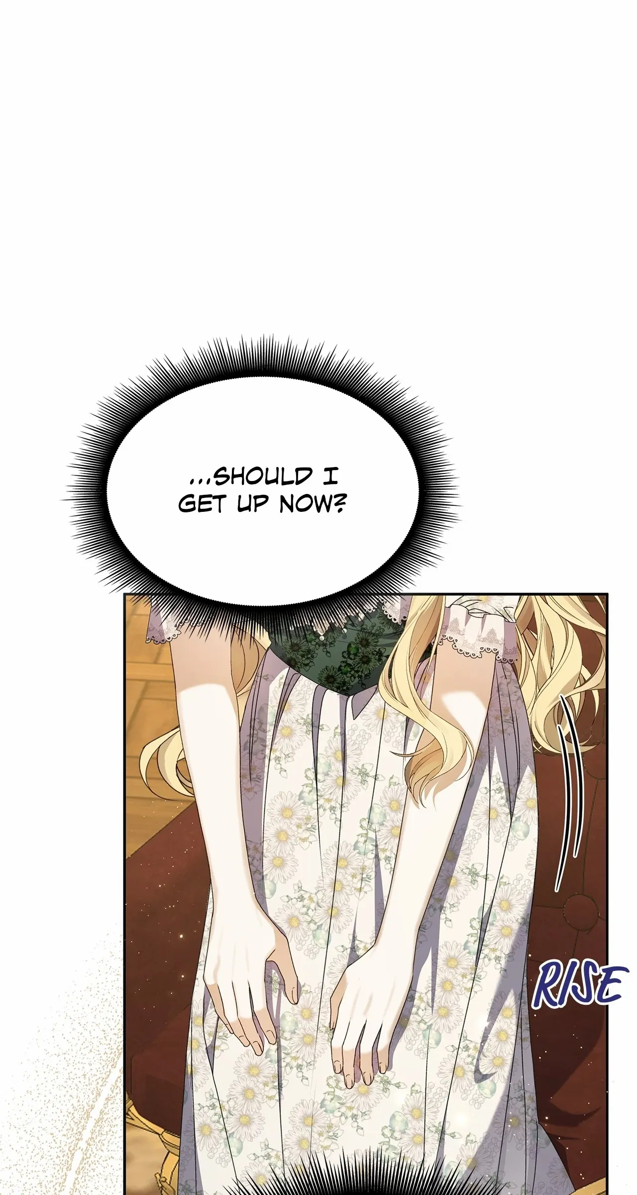Read Enough with the Flirting EN Manga Online