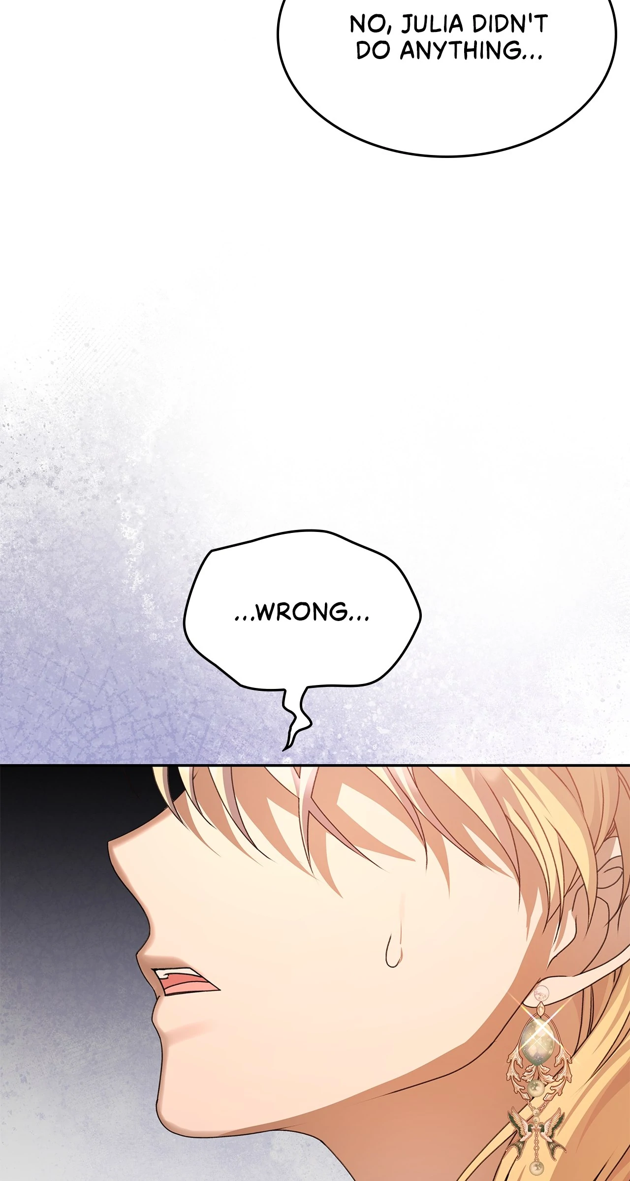 Read Enough with the Flirting EN Manga Online