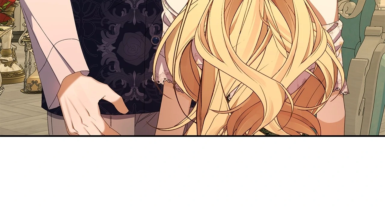 Read Enough with the Flirting EN Manga Online
