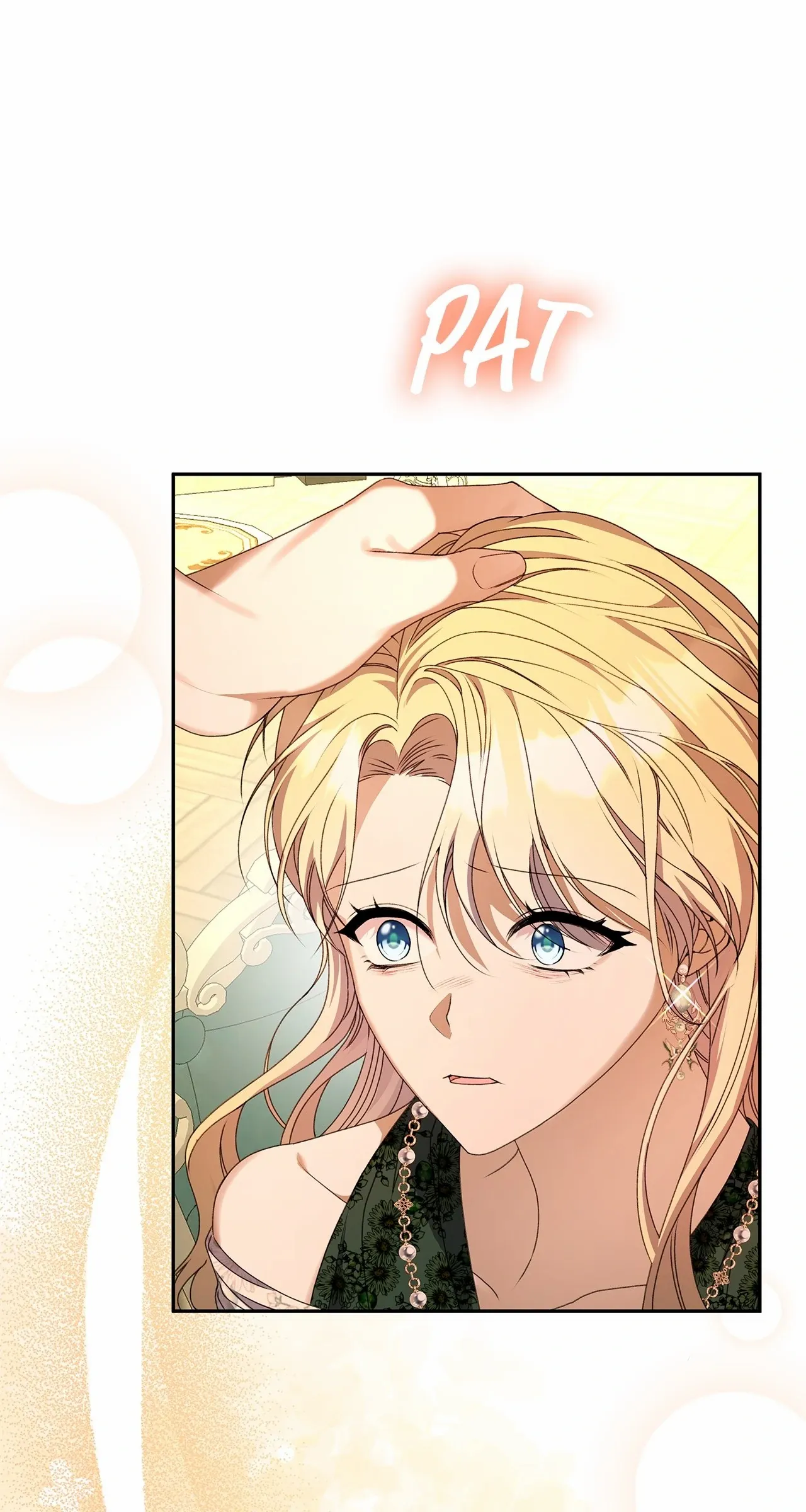 Read Enough with the Flirting EN Manga Online